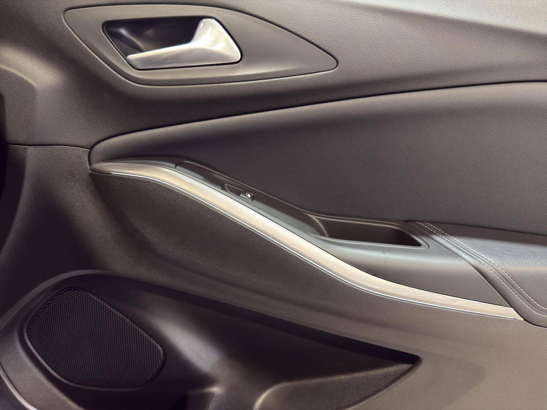 Auto Venduta - OPEL Grandland X Grandland 1.2 Ultimate s&s 130cv at8 usata in pronta consegna - Brandini