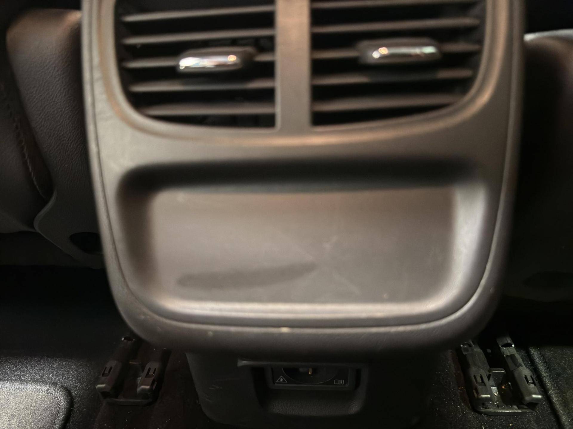 OPEL Grandland Grandland 1.5 ecotec Ultimate s&s 130cv at8 usata in pronta consegna - Brandini