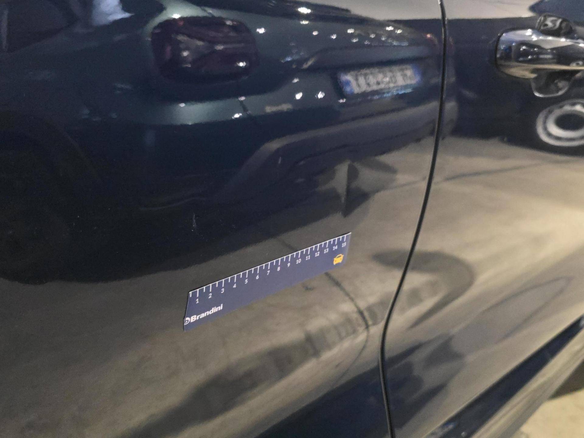 FORD Kuga Kuga 2.5 full hybrid ST-line 2wd 190cv e-shifter usata in pronta consegna - Brandini