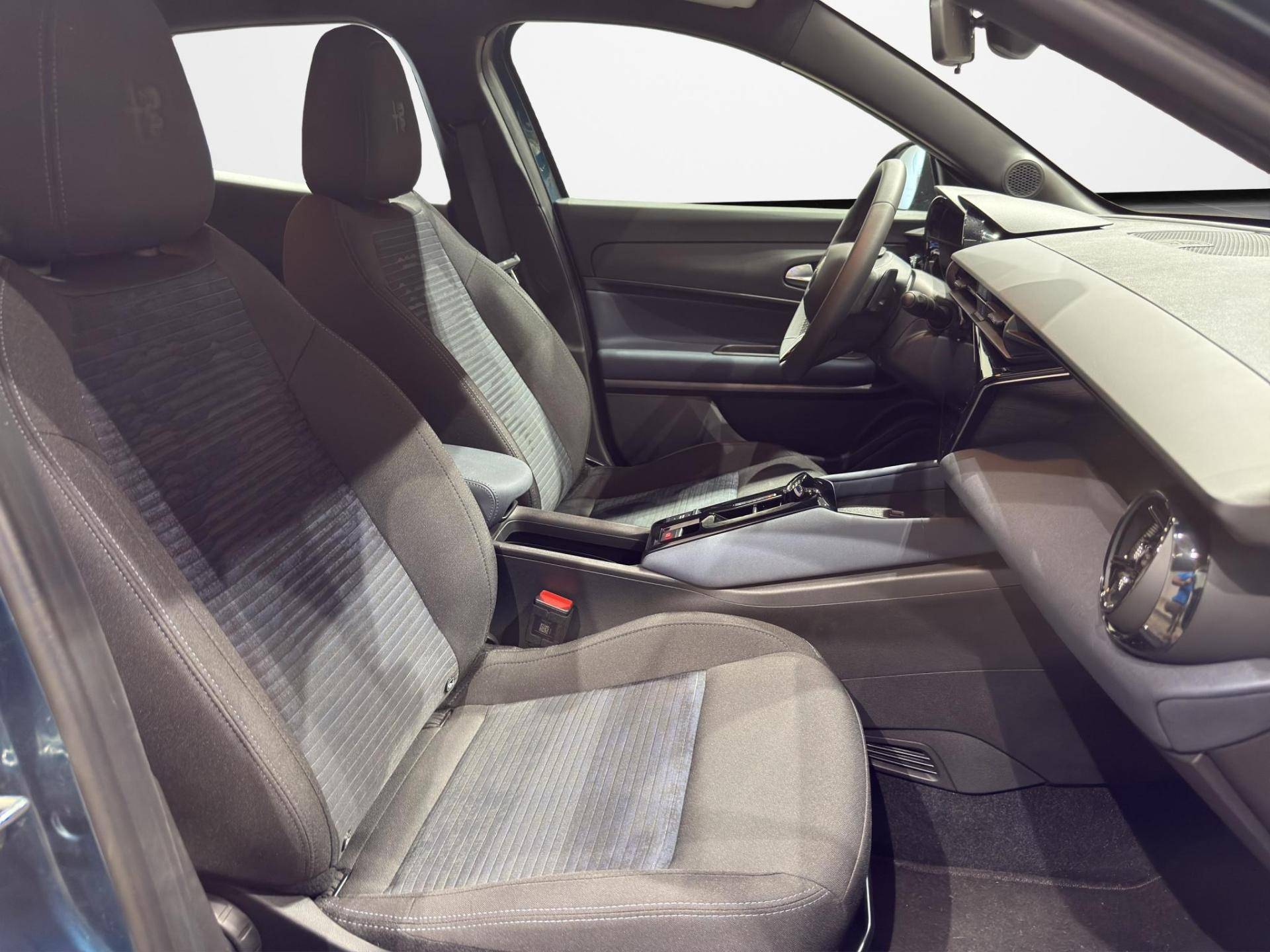Auto Venduta - ALFA ROMEO Junior Junior 1.2 ibrida 136cv edct6 usata in pronta consegna - Brandini