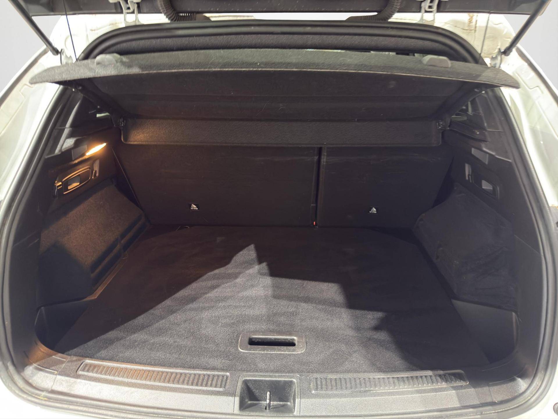 RENAULT Austral Austral 1.2 E-Tech full hybrid Techno 200cv usata in pronta consegna - Brandini