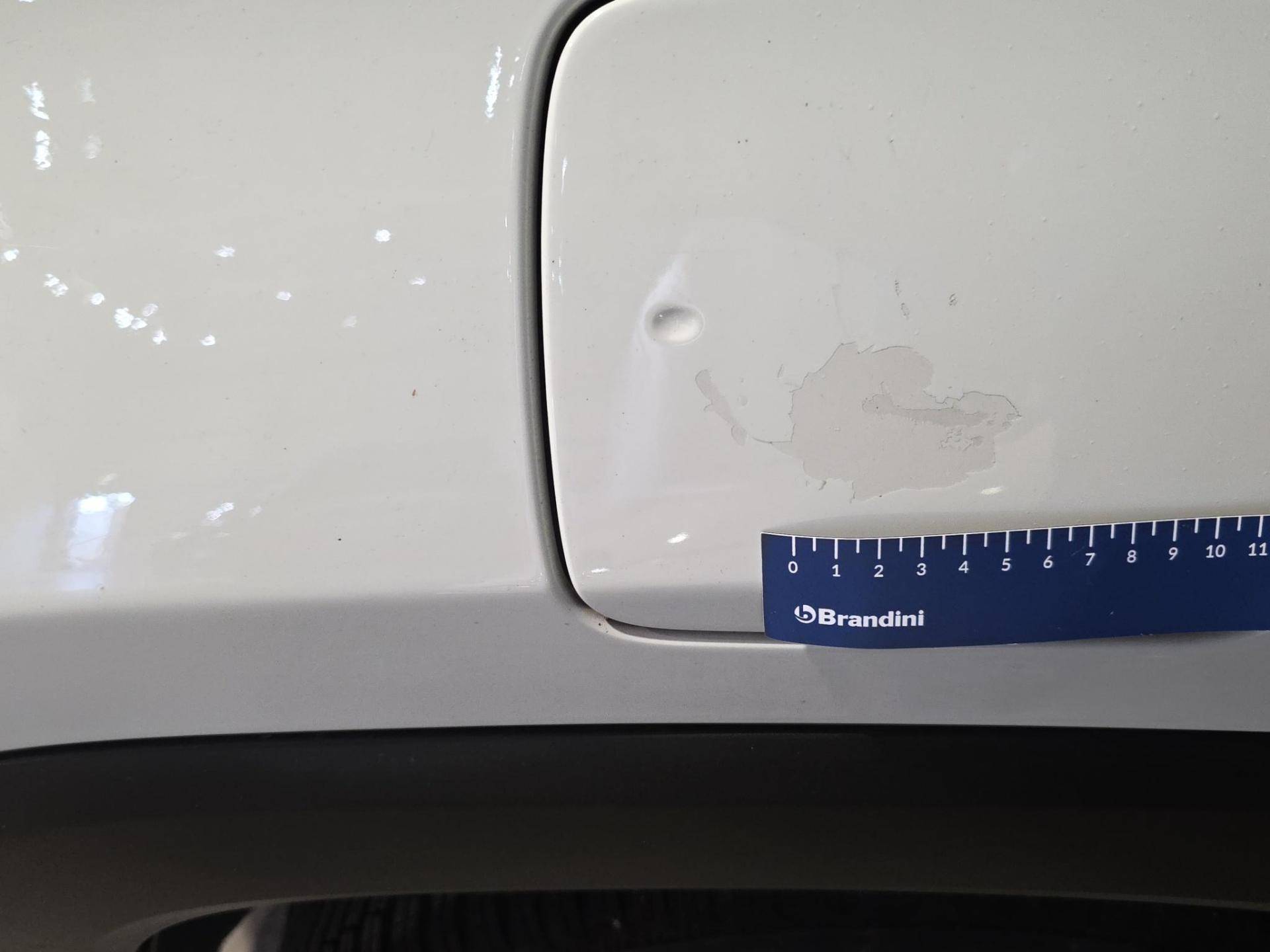 Auto Venduta - JEEP Renegade Renegade 1.6 mjt Longitude 2wd 130cv usata in pronta consegna - Brandini