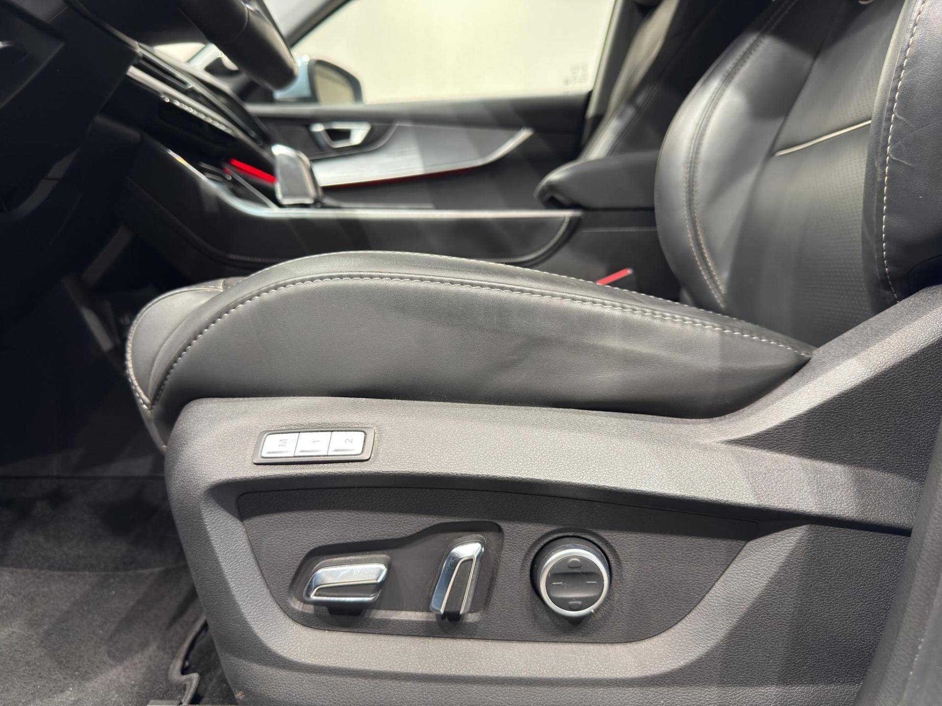 DR DR 6.0 dr6.0 1.5 turbo Gpl cvt usata in pronta consegna - Brandini