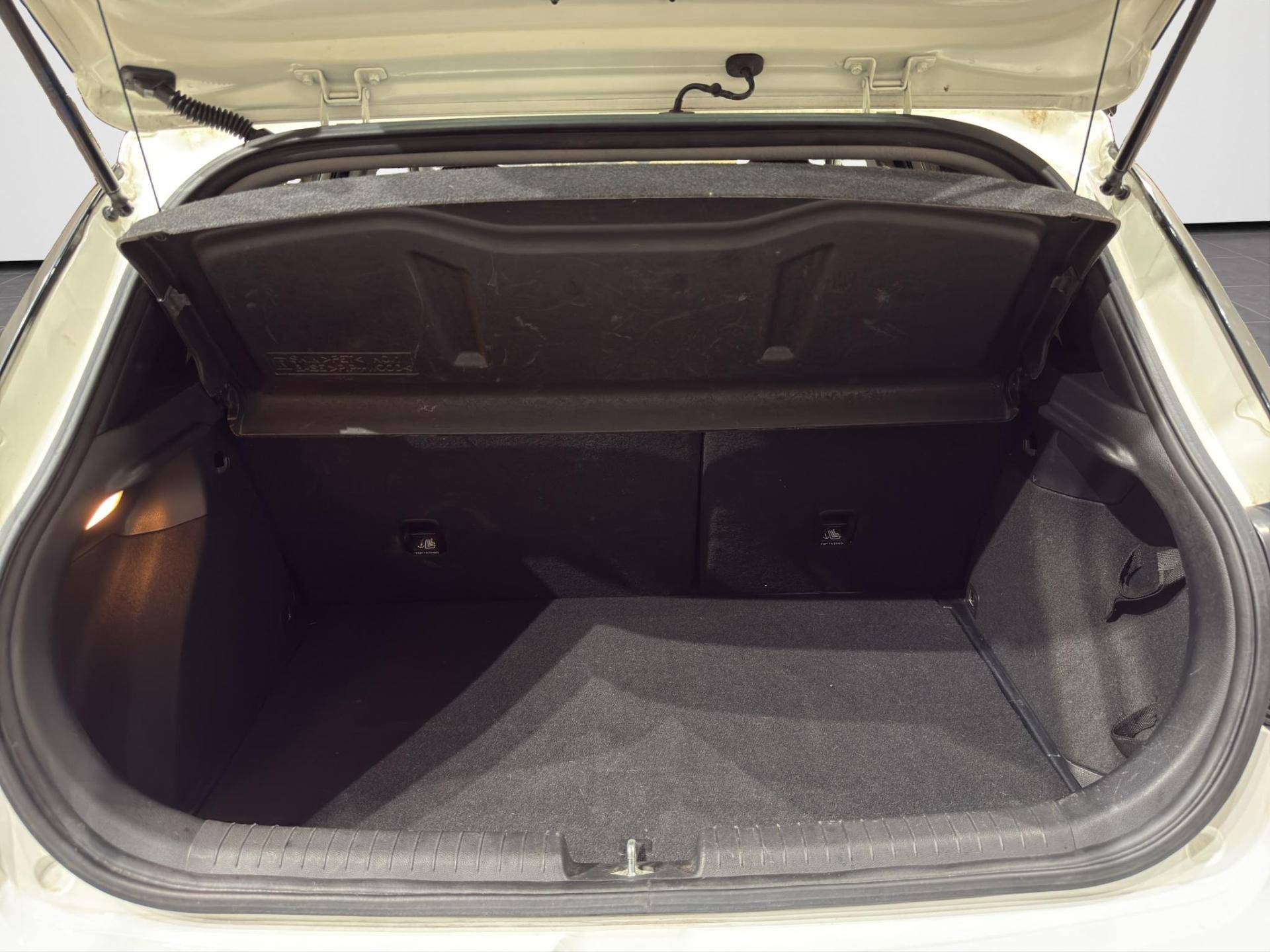 Auto Venduta - HYUNDAI I20 i20 3p 1.1 crdi Sport 75cv usata in pronta consegna - Brandini