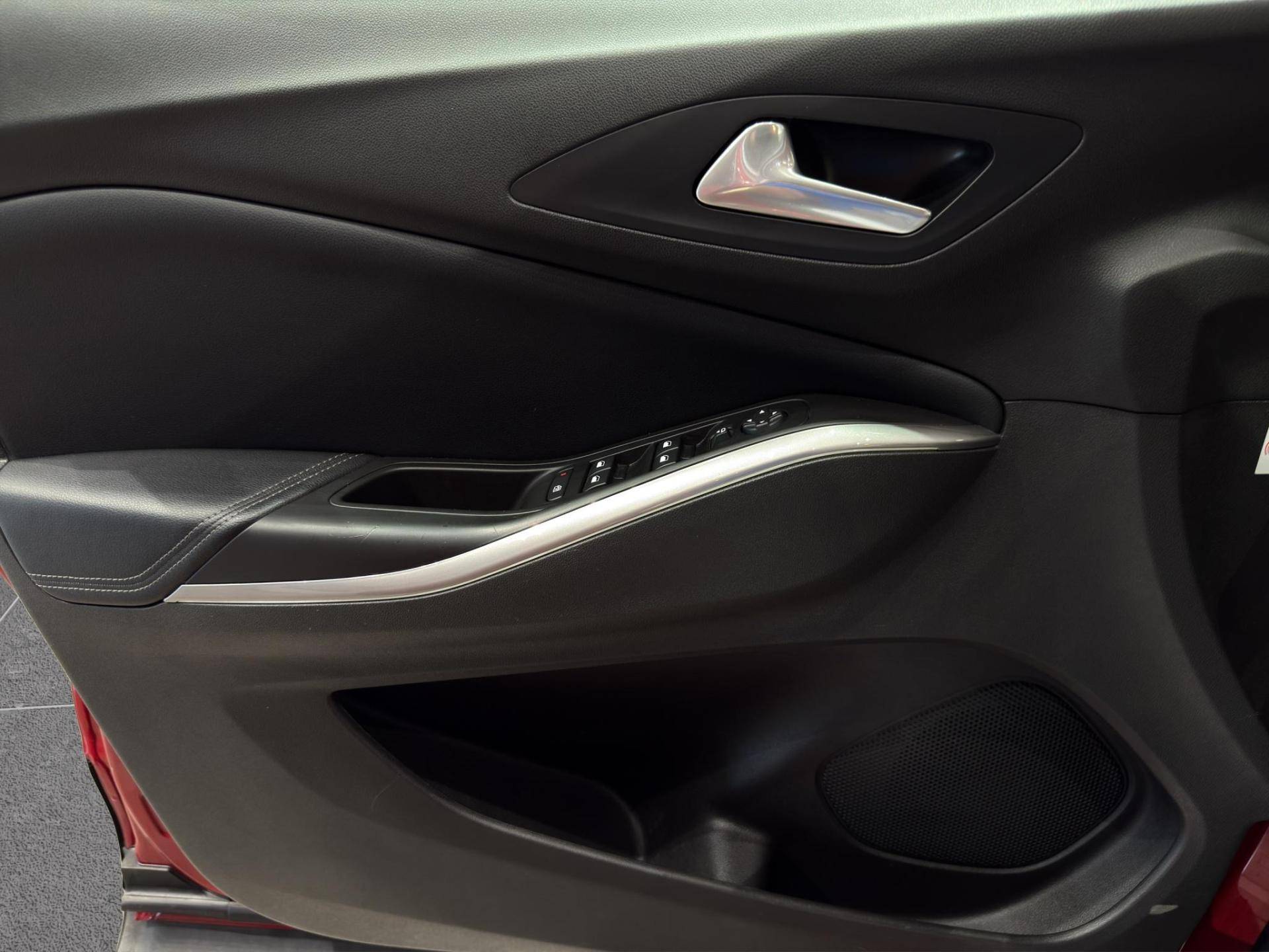 OPEL Grandland X Grandland 1.5 ecotec GS Line s&s 130cv at8 usata in pronta consegna - Brandini