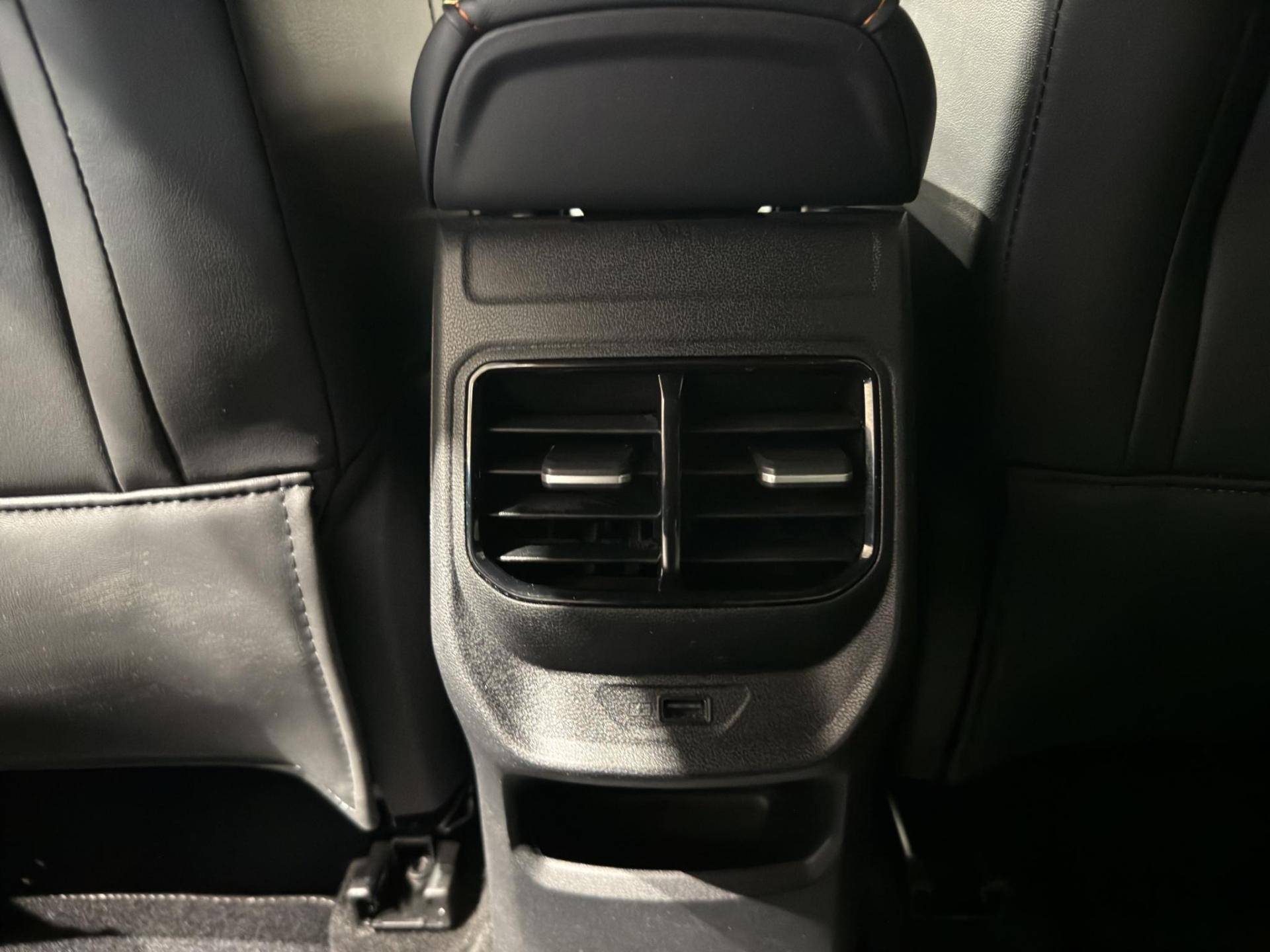 MG MG3 MG3 1.5 hybrid+ Luxury auto usata in pronta consegna - Brandini