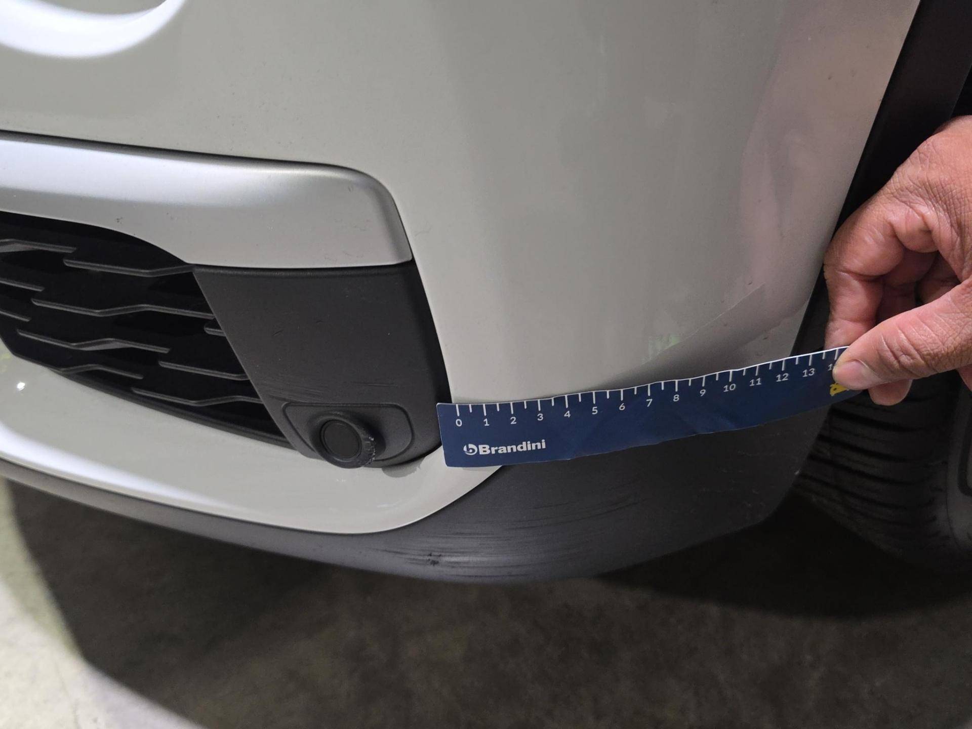 Auto Venduta - BMW X1 X1 sdrive18d xLine auto usata in pronta consegna - Brandini