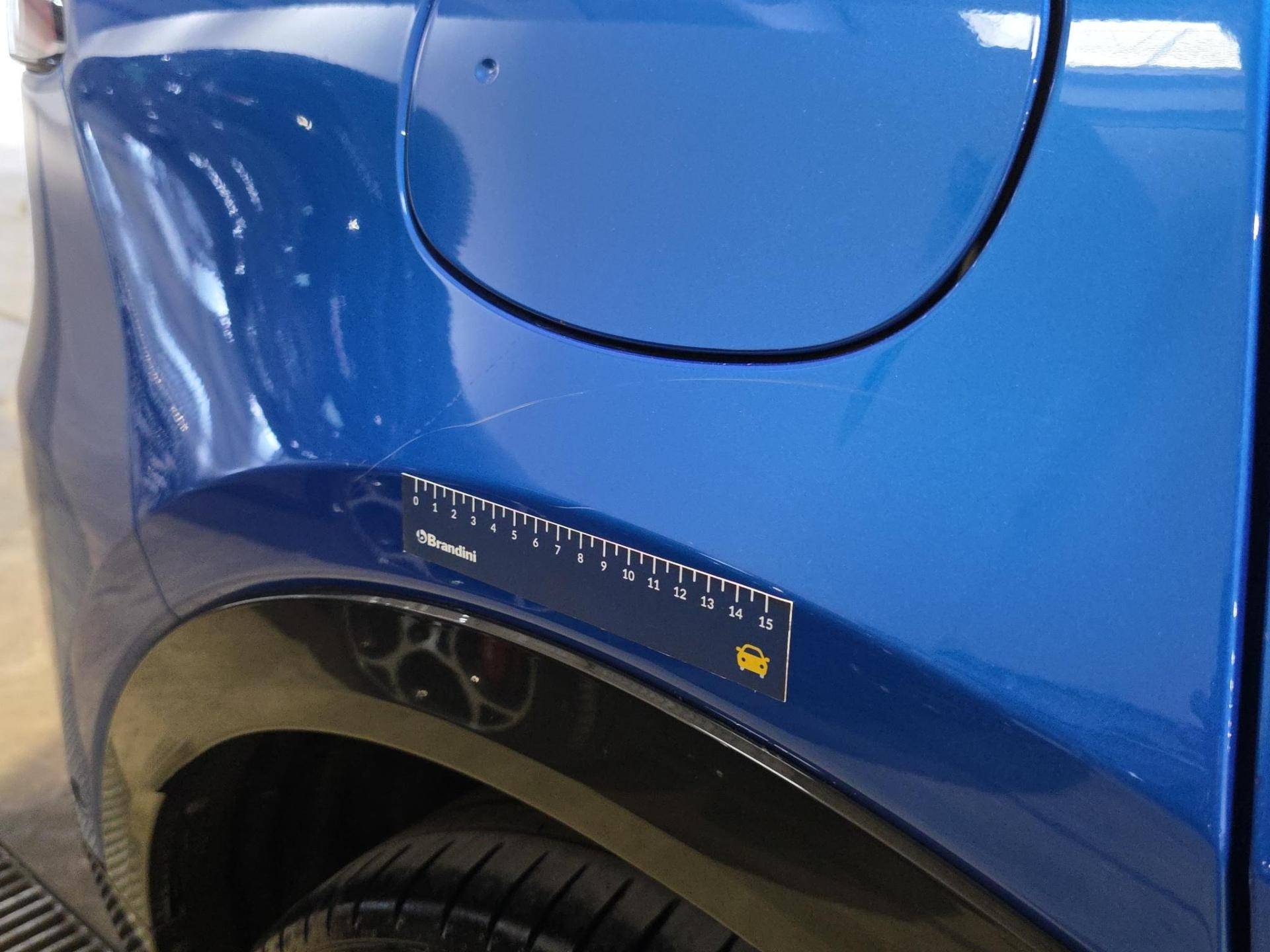 ALFA ROMEO Tonale Tonale 1.5 hybrid Speciale 130cv ddct7 usata in pronta consegna - Brandini