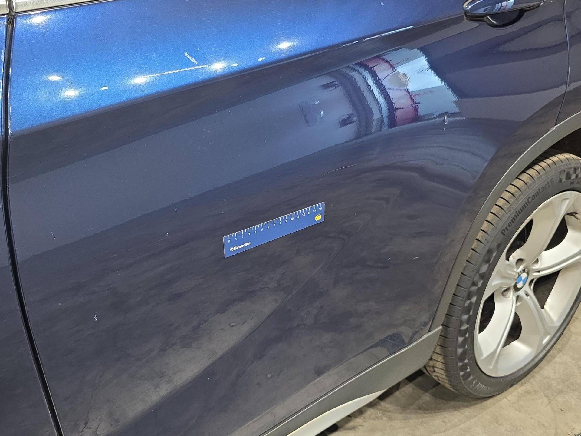 Auto Venduta - BMW X1 X1 sdrive18d xLine usata in pronta consegna - Brandini