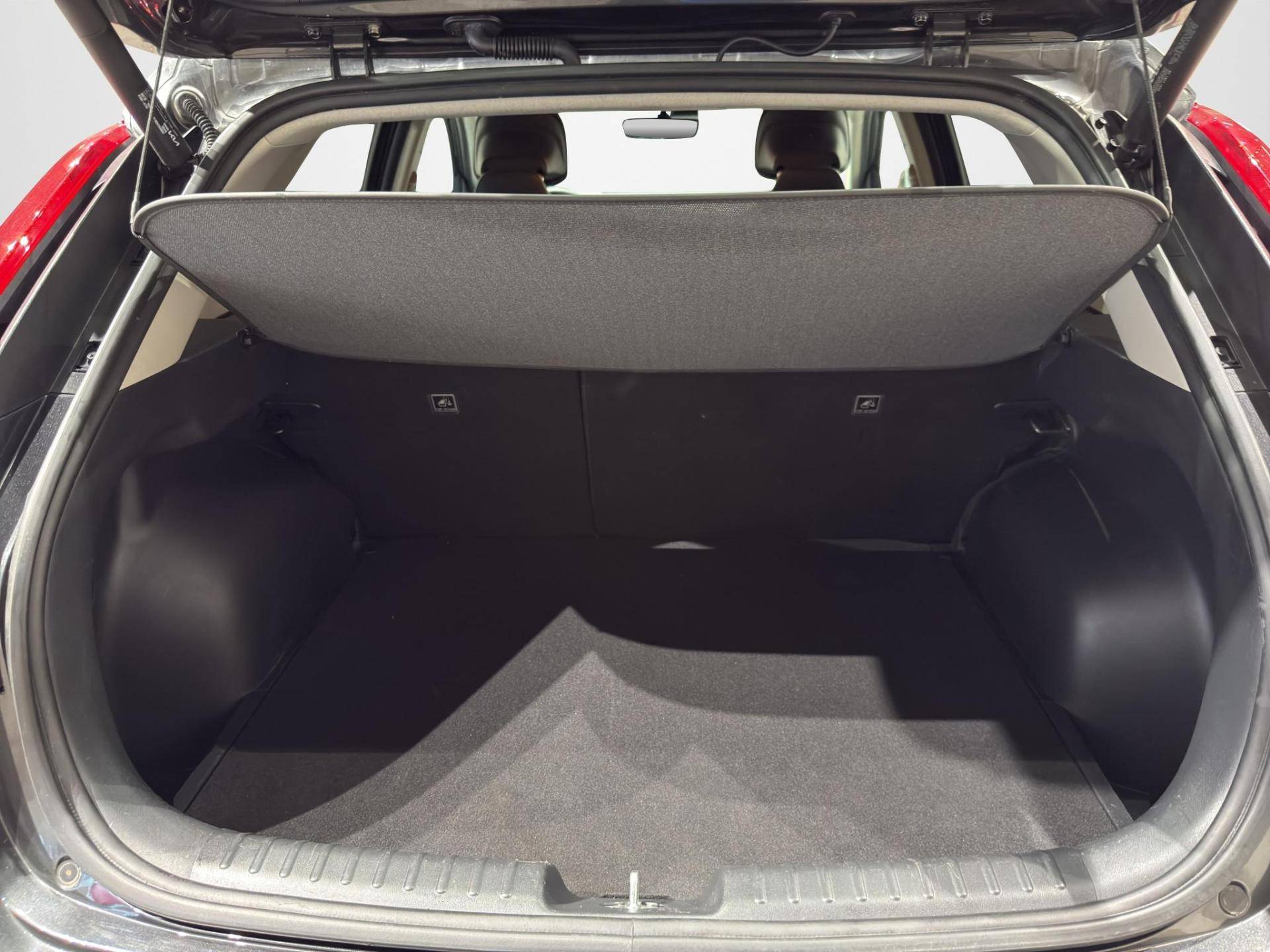KIA Niro II 2022 Niro EV 64,8 kWh Evolution Premium Pack usata in pronta consegna - Brandini