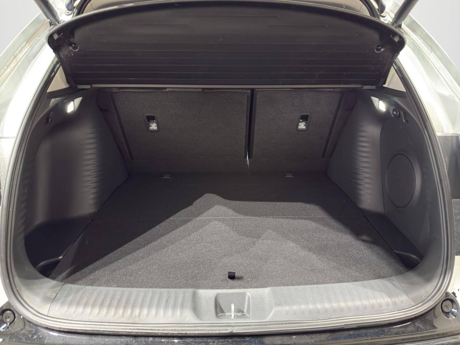HONDA ZR-V ZR-V 2.0 hev Advance usata in pronta consegna - Brandini