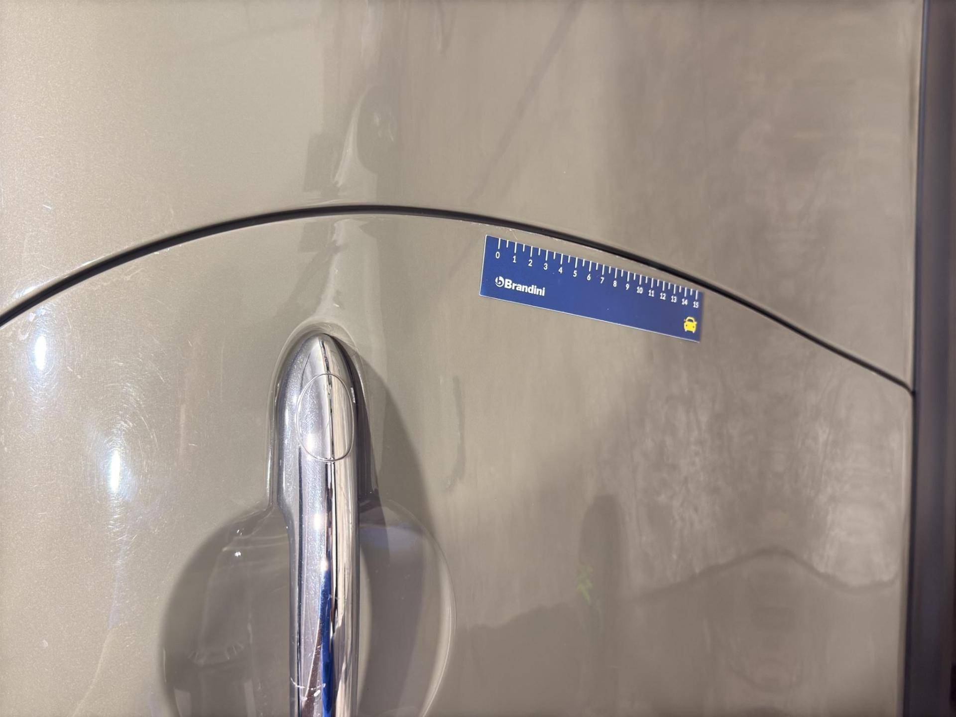 MINI Mini Mini 3p 1.5 One D Hype usata in pronta consegna - Brandini