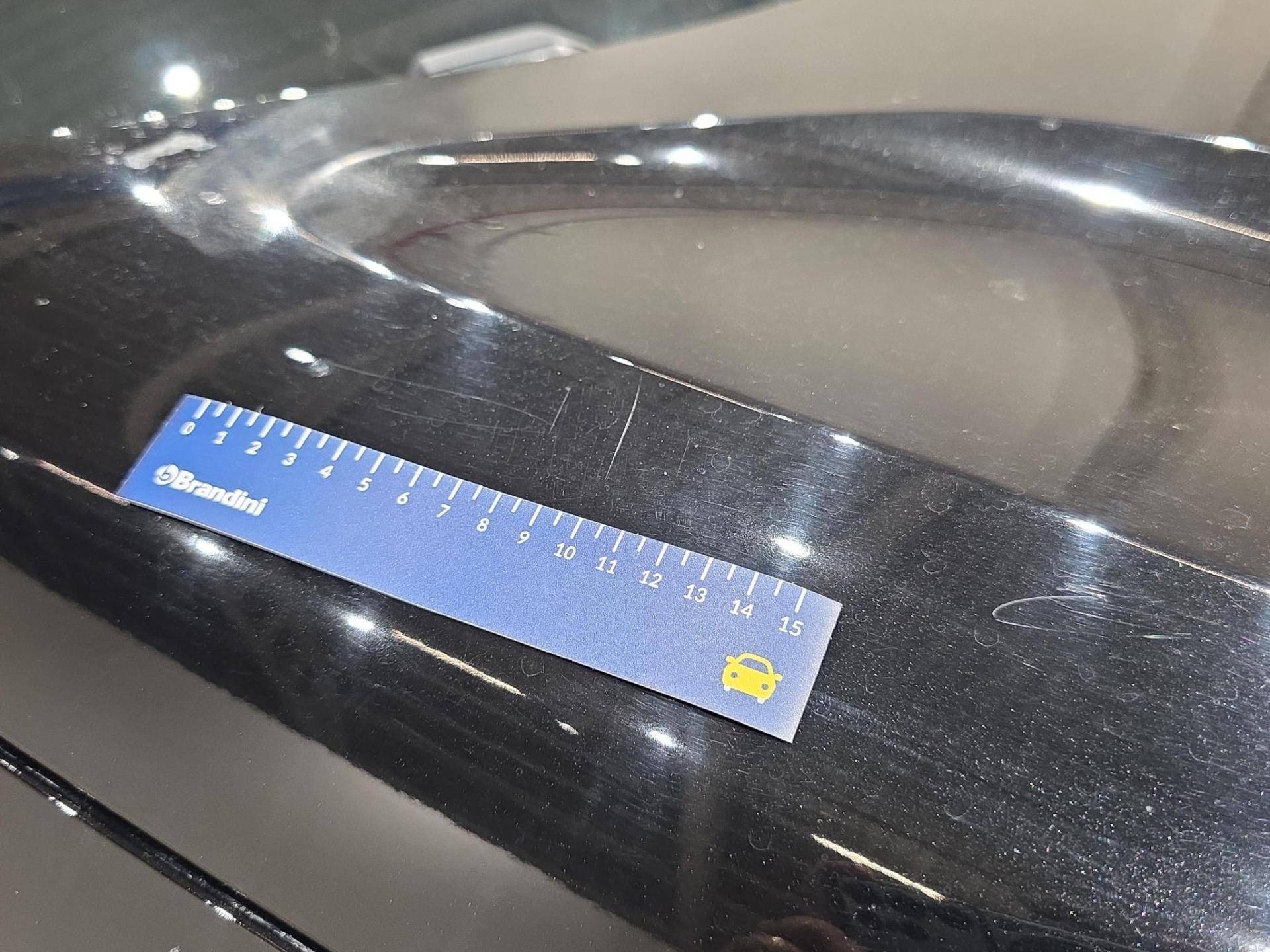 CITROEN C5 Aircross C5 Aircross 1.6 hybrid Shine 225 e-eat8 usata in pronta consegna - Brandini