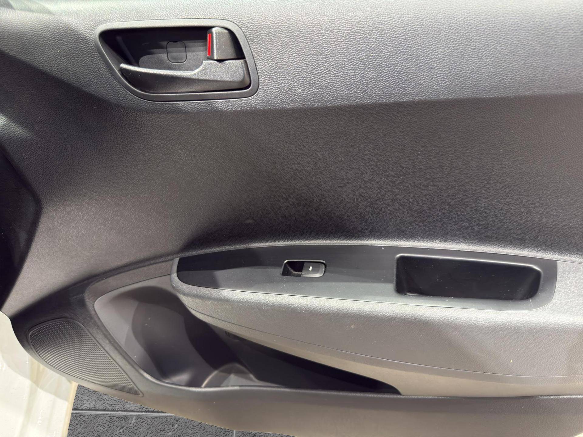 Auto Venduta - HYUNDAI I10 i10 1.0 Classic E6 usata in pronta consegna - Brandini