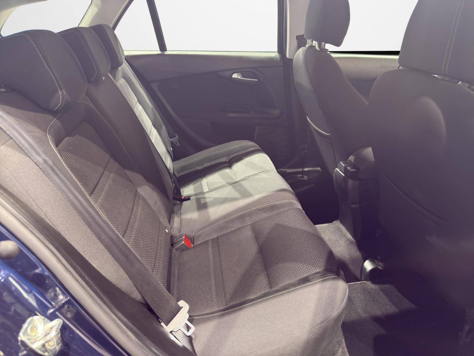 Auto Venduta - FIAT Tipo Tipo SW 1.6 mjt Lounge s&s 120cv my19 usata in pronta consegna - Brandini