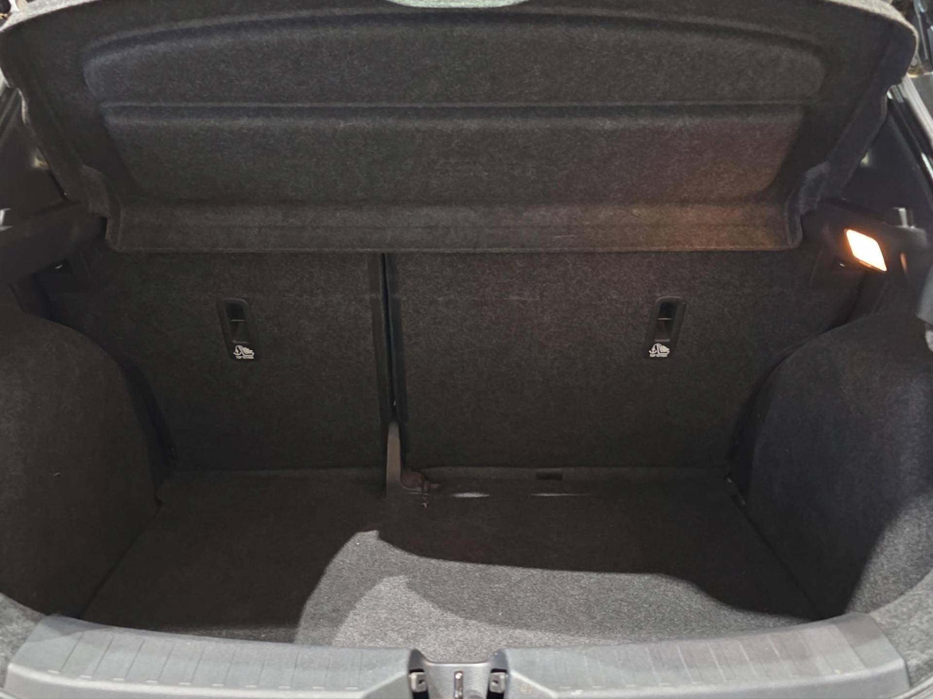 NISSAN Micra Micra 1.5 dci Tekna 90cv usata in pronta consegna - Brandini