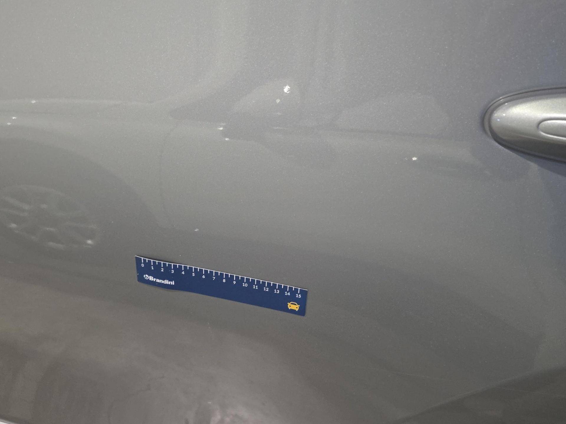 Auto Venduta - TOYOTA Rav4 Rav4 2.5 vvt-i h Exclusive 2wd e-cvt usata in pronta consegna - Brandini