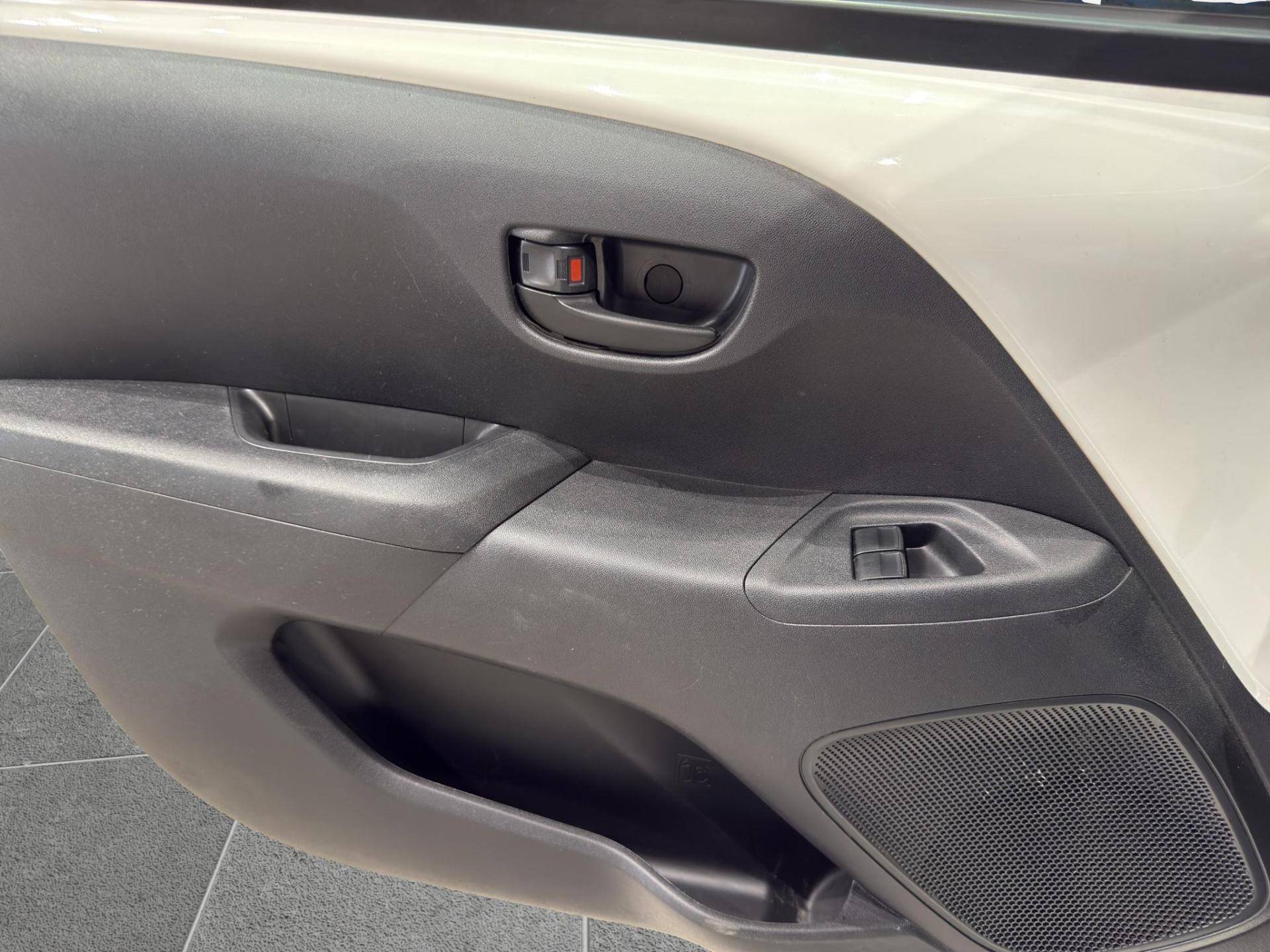 PEUGEOT 108 108 5p 1.0 vti GT Line etg5 usata in pronta consegna - Brandini