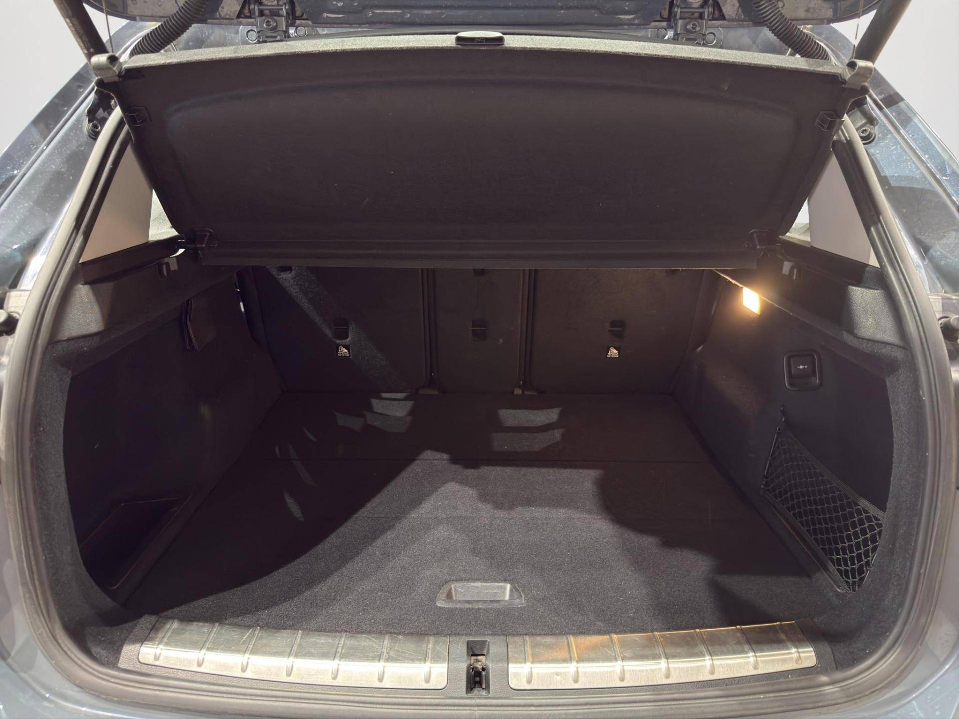 BMW X1 X1 xdrive18d xLine usata in pronta consegna - Brandini