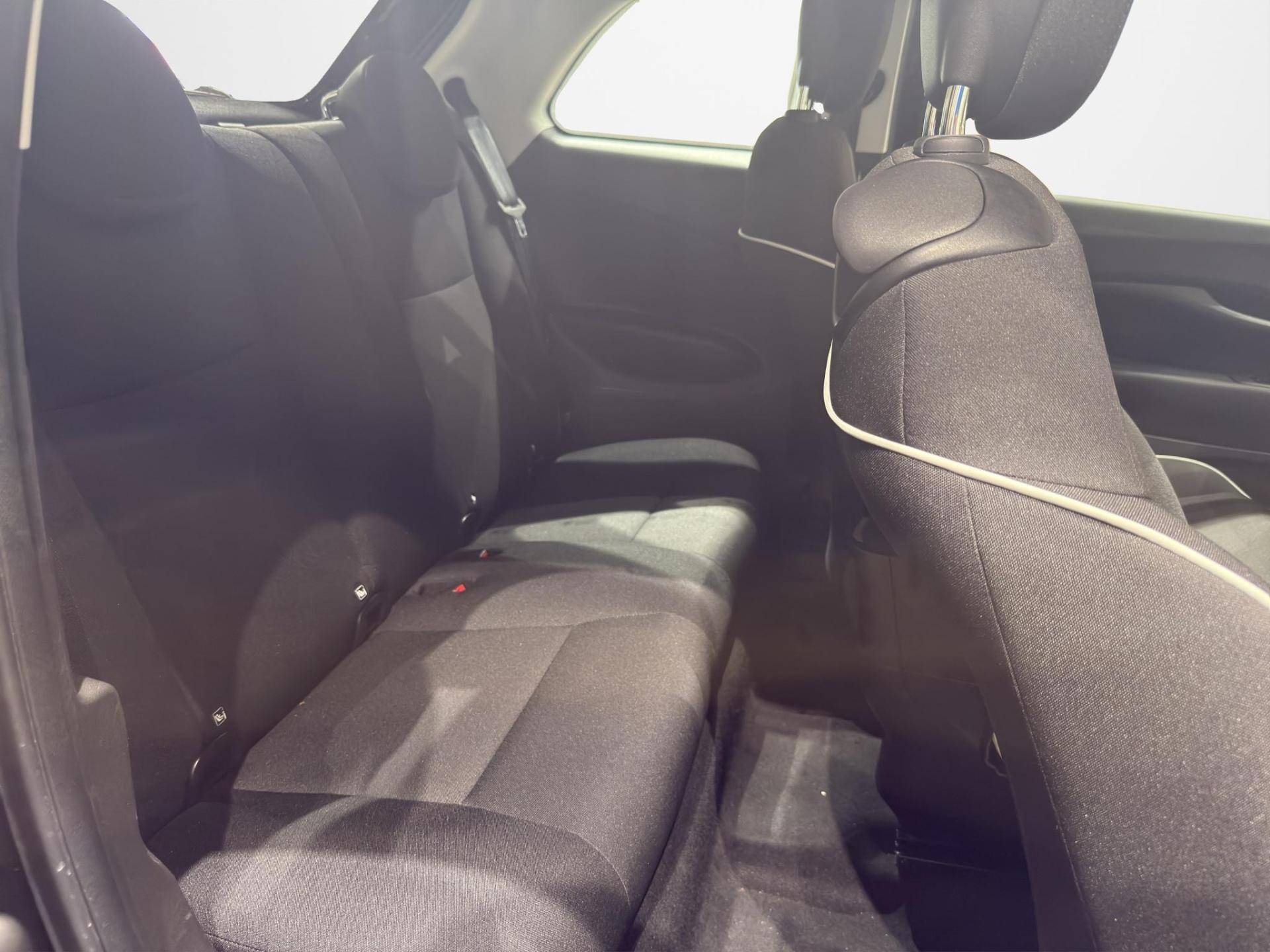 FIAT 500e 500e 3+1 42 kWh usata in pronta consegna - Brandini