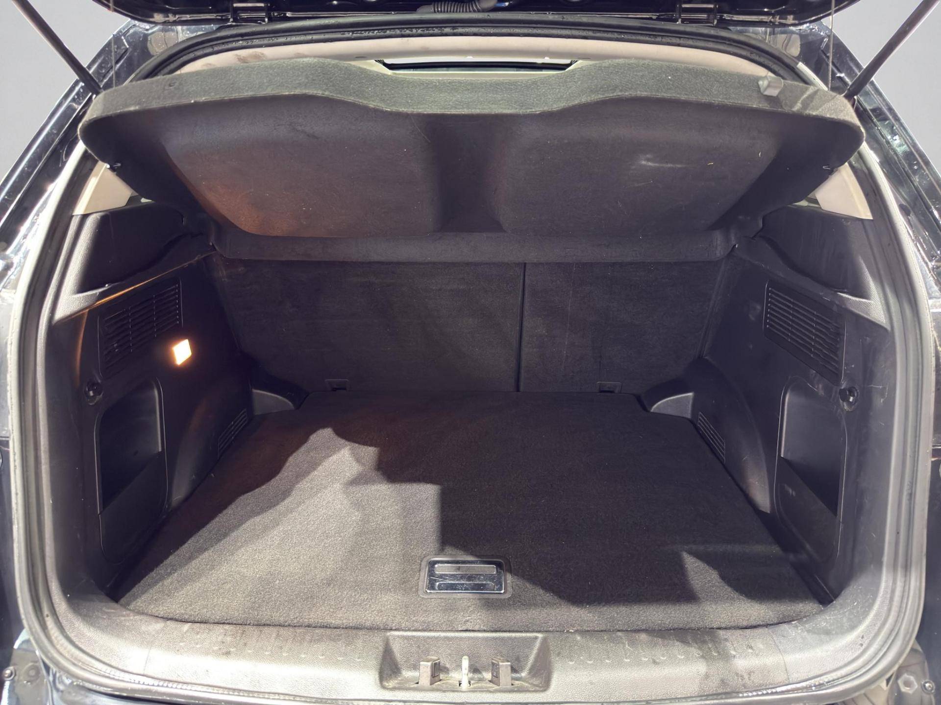 Auto Venduta - DR F 35 drF35 1.5 turbo Gpl 156cv usata in pronta consegna - Brandini