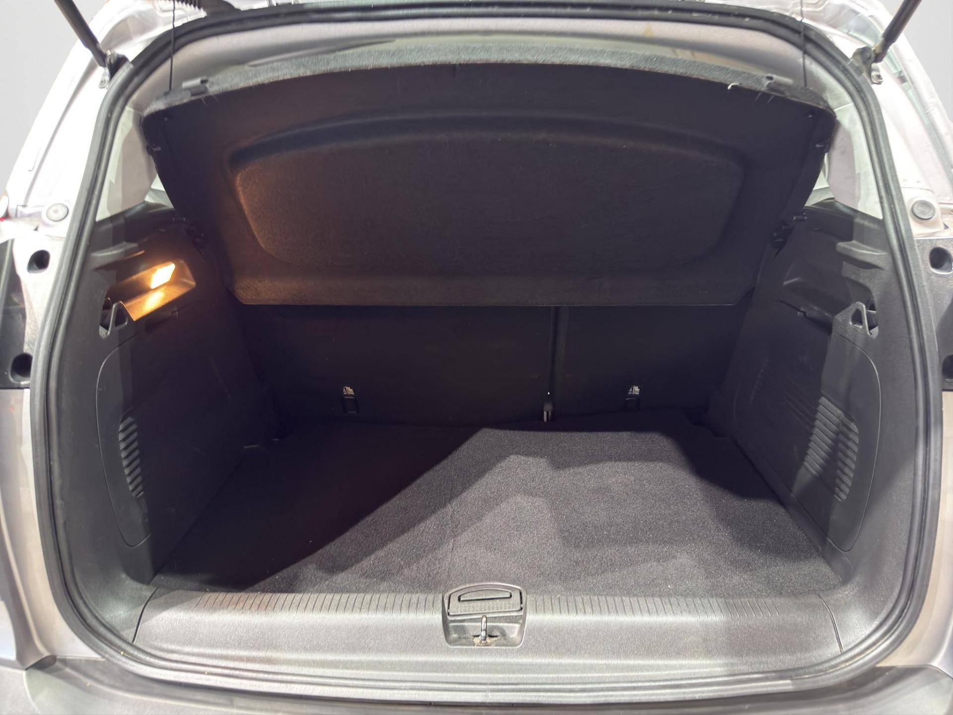 OPEL Crossland X Crossland X 1.5 ecotec Ultimate s&s 102cv usata in pronta consegna - Brandini