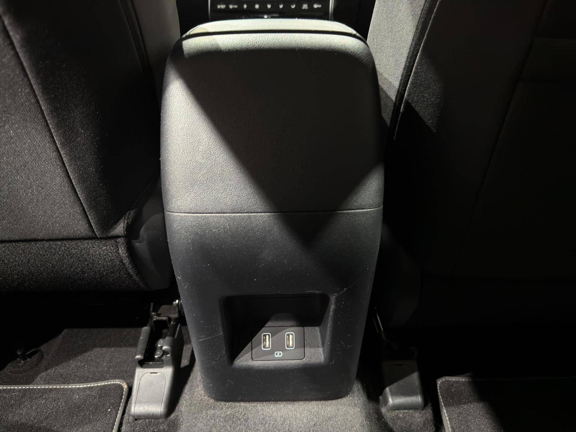 Auto Venduta - HYUNDAI Tucson Tucson 1.6 hev Xtech 2wd auto usata in pronta consegna - Brandini