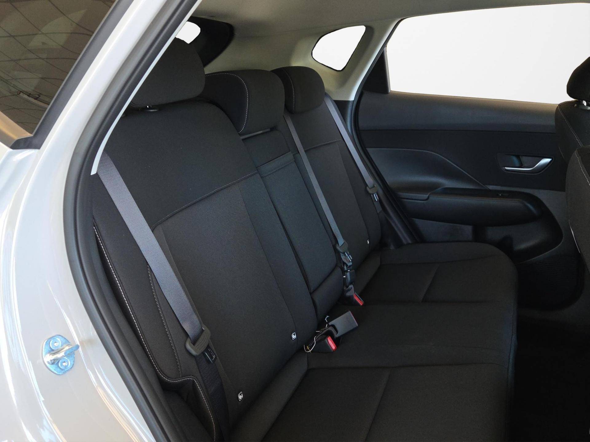 Auto Venduta - HYUNDAI Kona Kona 1.0 t-gdi Dark Line 2wd 115cv mt usata in pronta consegna - Brandini