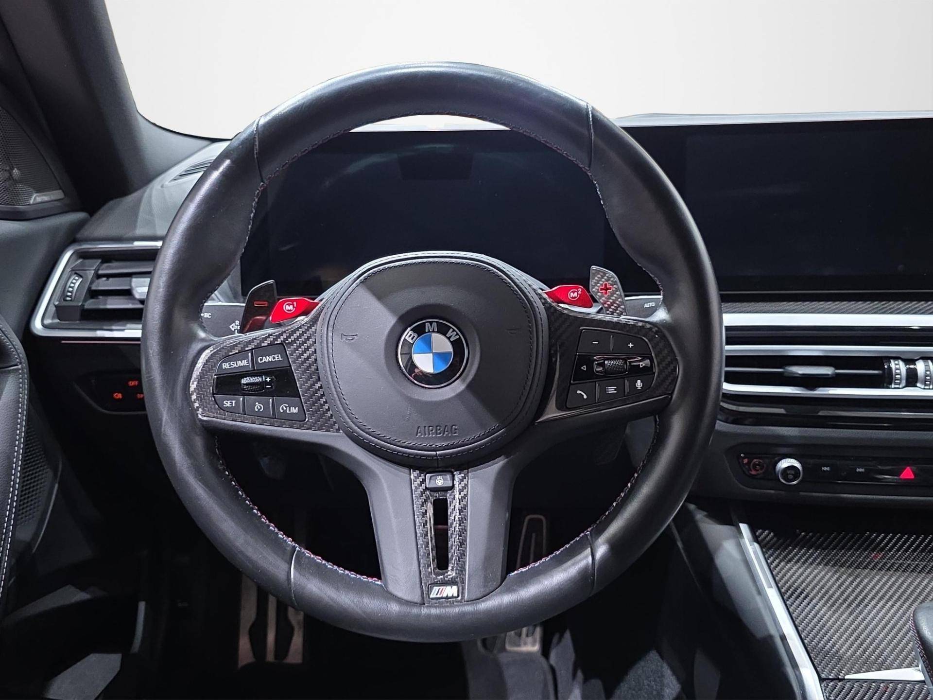 Auto Venduta - BMW M2 M2 Coupe 3.0 460cv auto usata in pronta consegna - Brandini