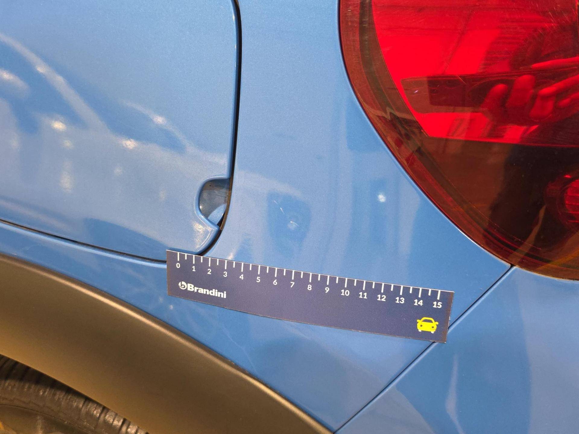 Auto Venduta - CITROEN C3 C3 1.2 puretech Feel 82cv usata in pronta consegna - Brandini
