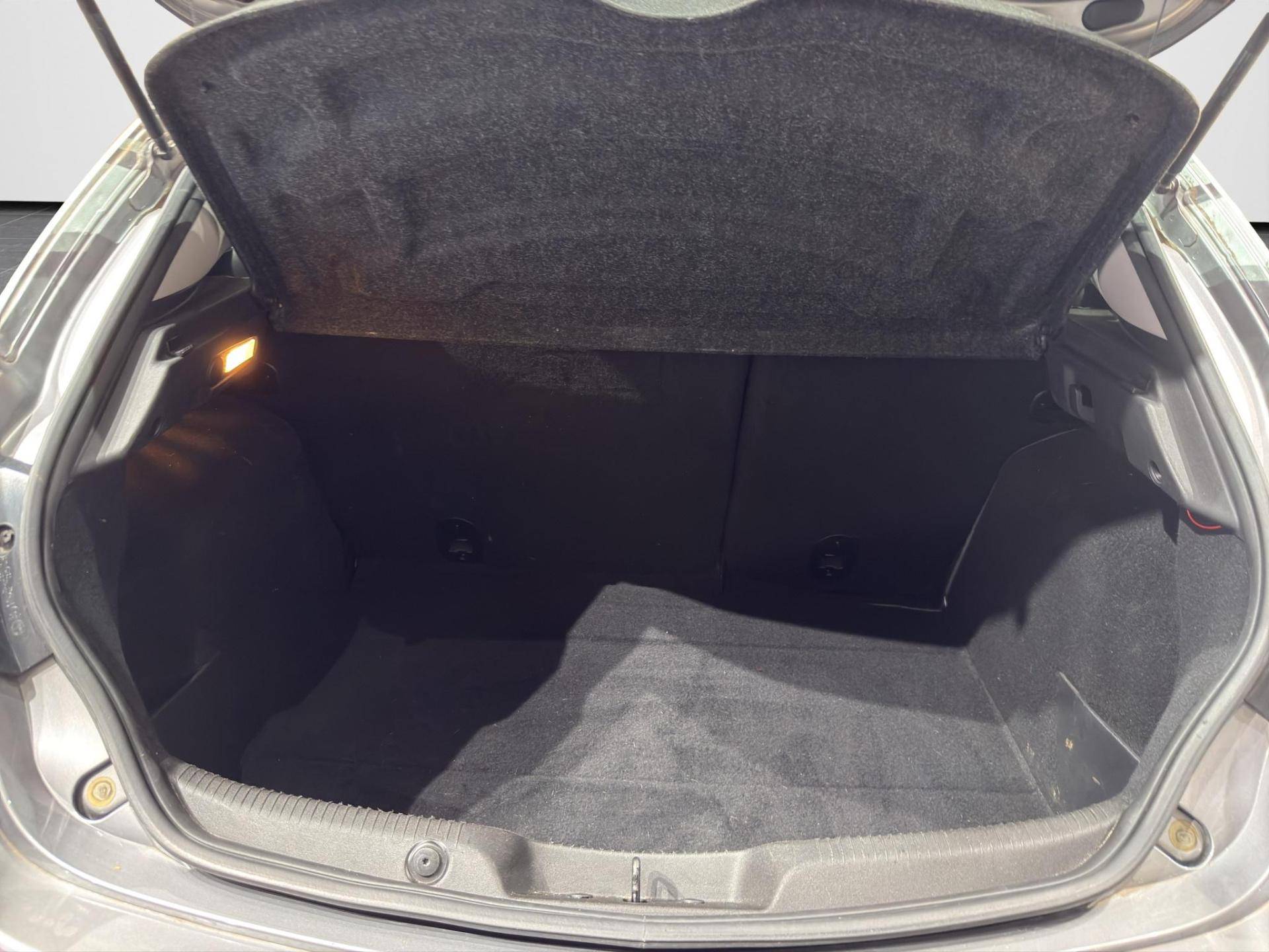 Auto Venduta - ALFA ROMEO Giulietta Giulietta 1.6 jtdm Super 120cv usata in pronta consegna - Brandini