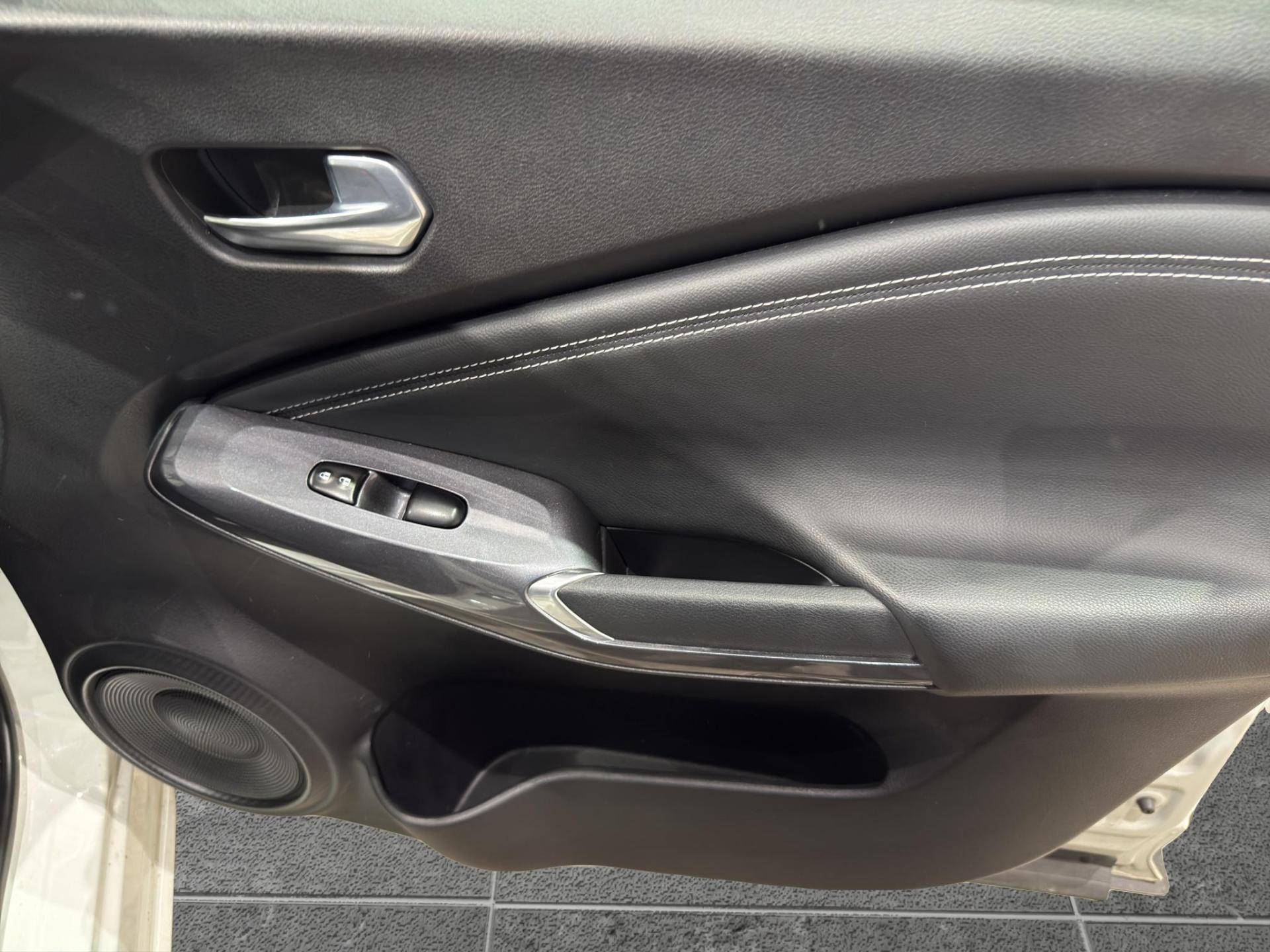 Auto Venduta - NISSAN Juke Juke 1.0 dig-t N-Connecta 114cv usata in pronta consegna - Brandini