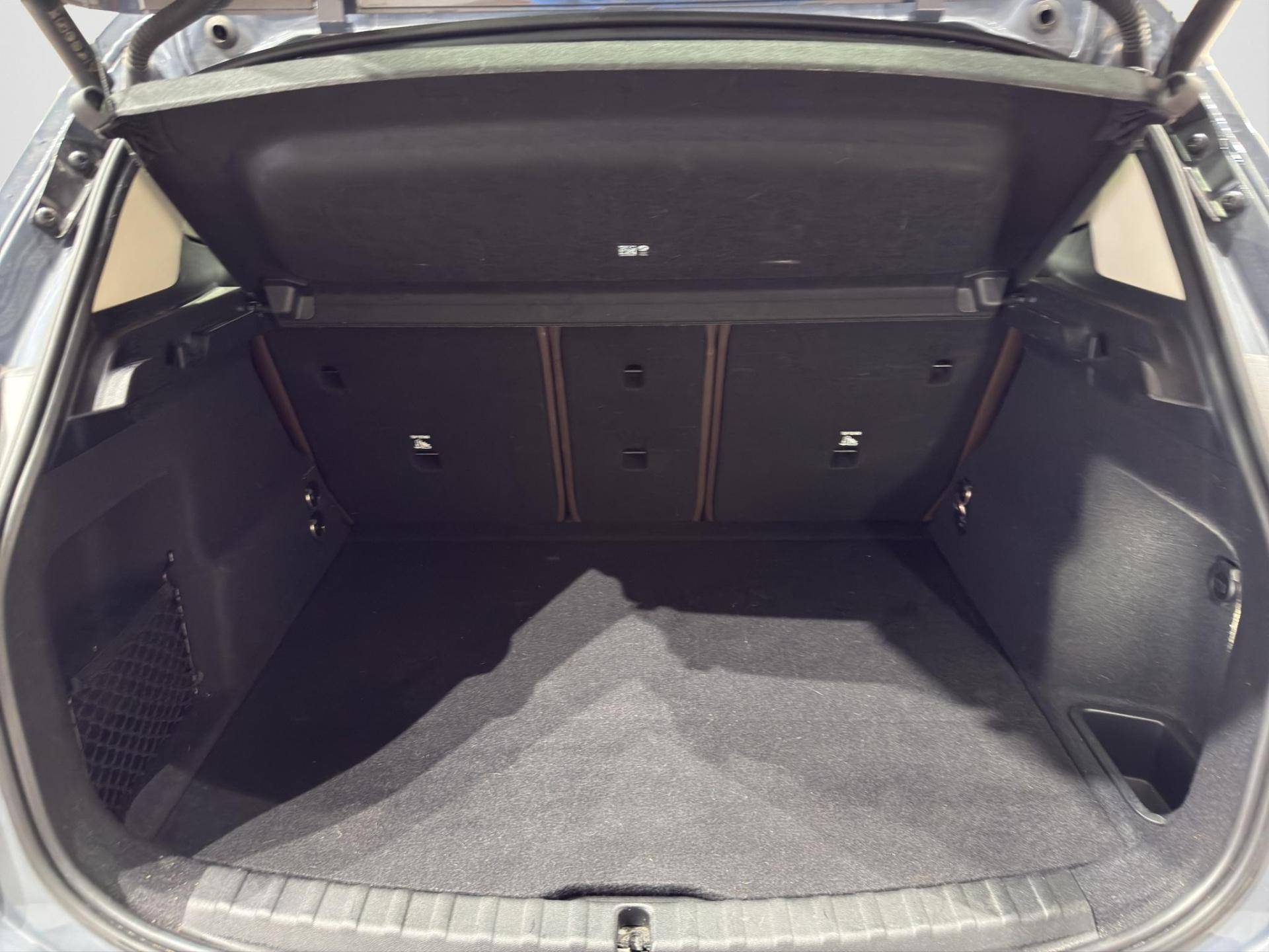 BMW Serie 2 Active Tourer 218d Active Tourer auto usata in pronta consegna - Brandini