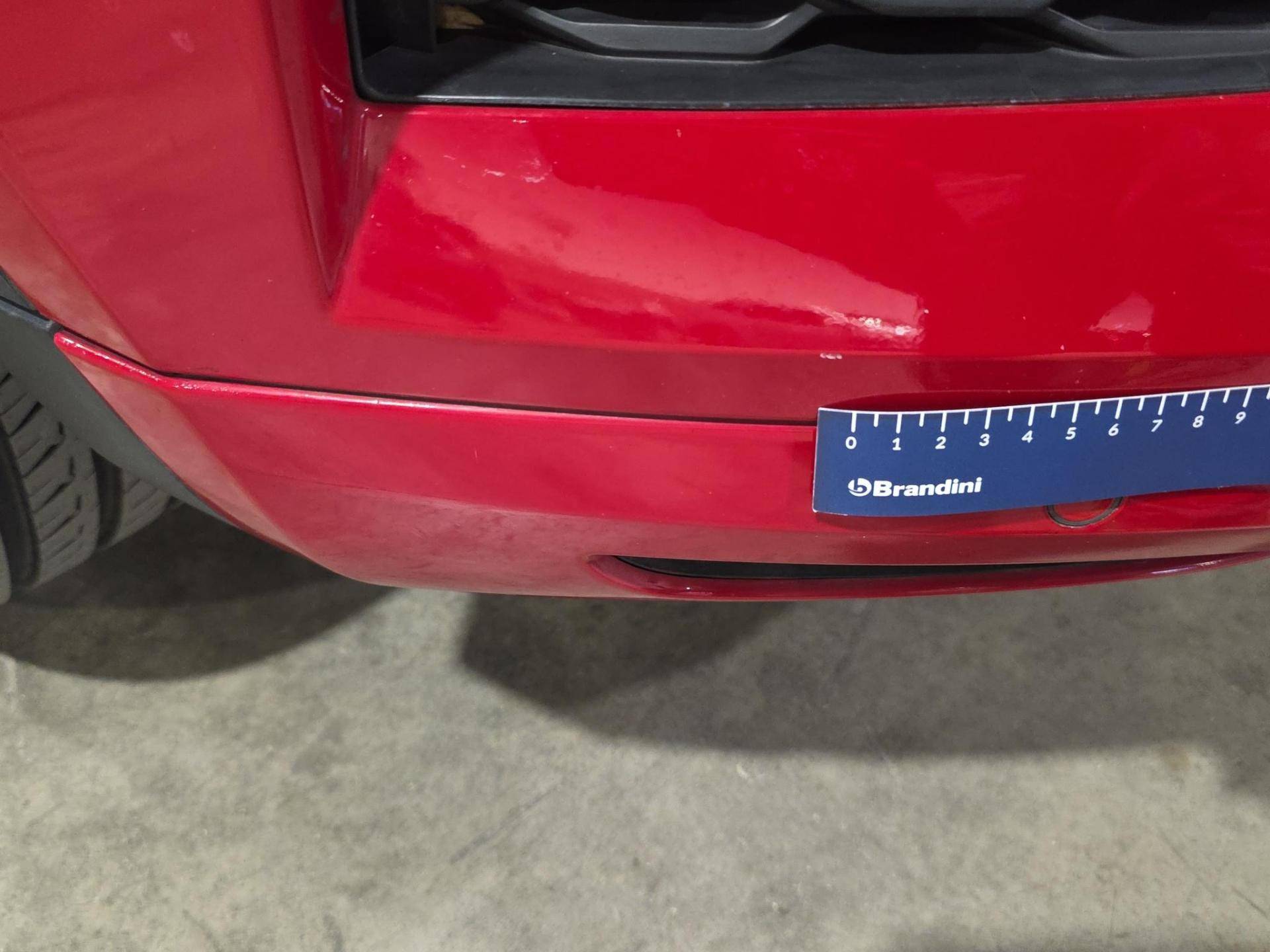 JAGUAR E-Pace E-Pace 2.0d i4 First Edition awd 180cv auto usata in pronta consegna - Brandini