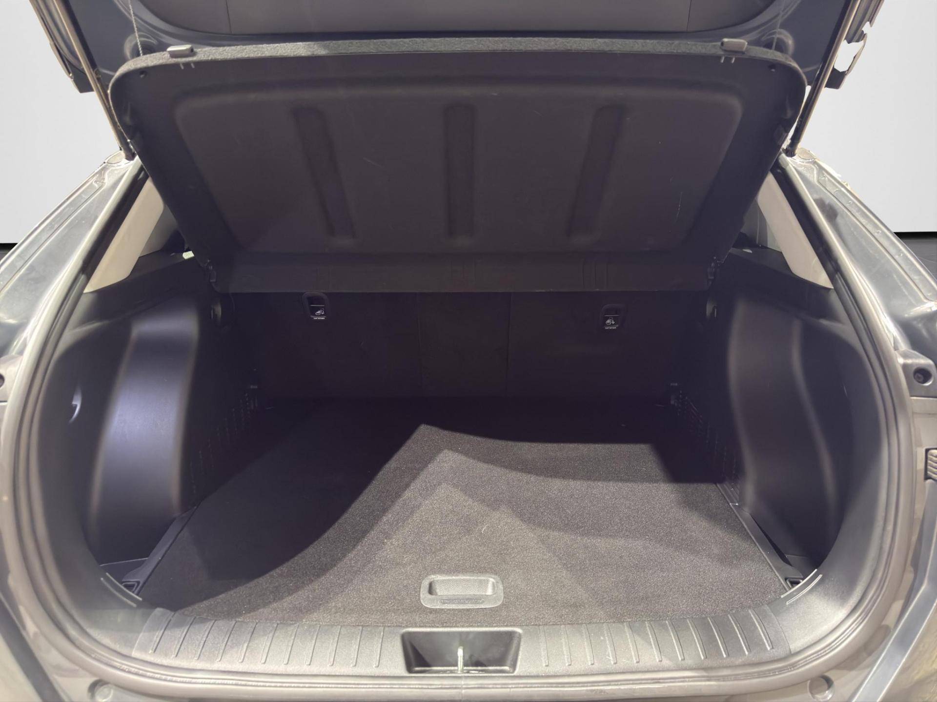 HYUNDAI Kona Kona 64,8 kWh Exclusive Tech Pack usata in pronta consegna - Brandini