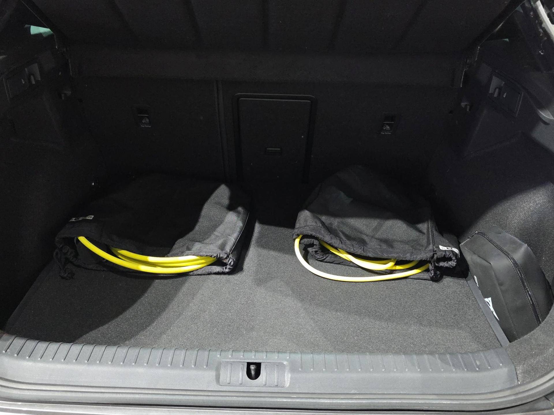 Auto Venduta - CUPRA Formentor Formentor 1.4 e-hybrid dsg usata in pronta consegna - Brandini