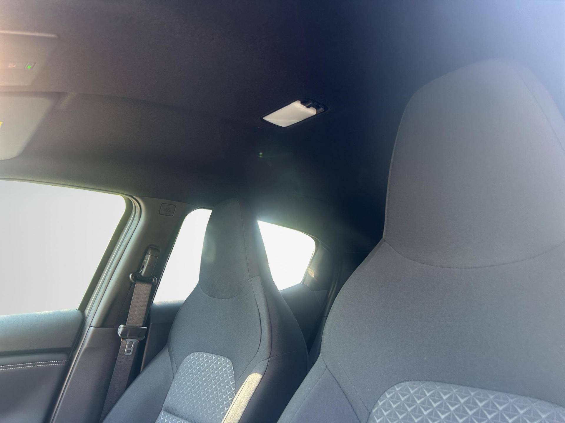 NISSAN Juke Juke 1.0 dig-t N-Connecta 114cv usata in pronta consegna - Brandini