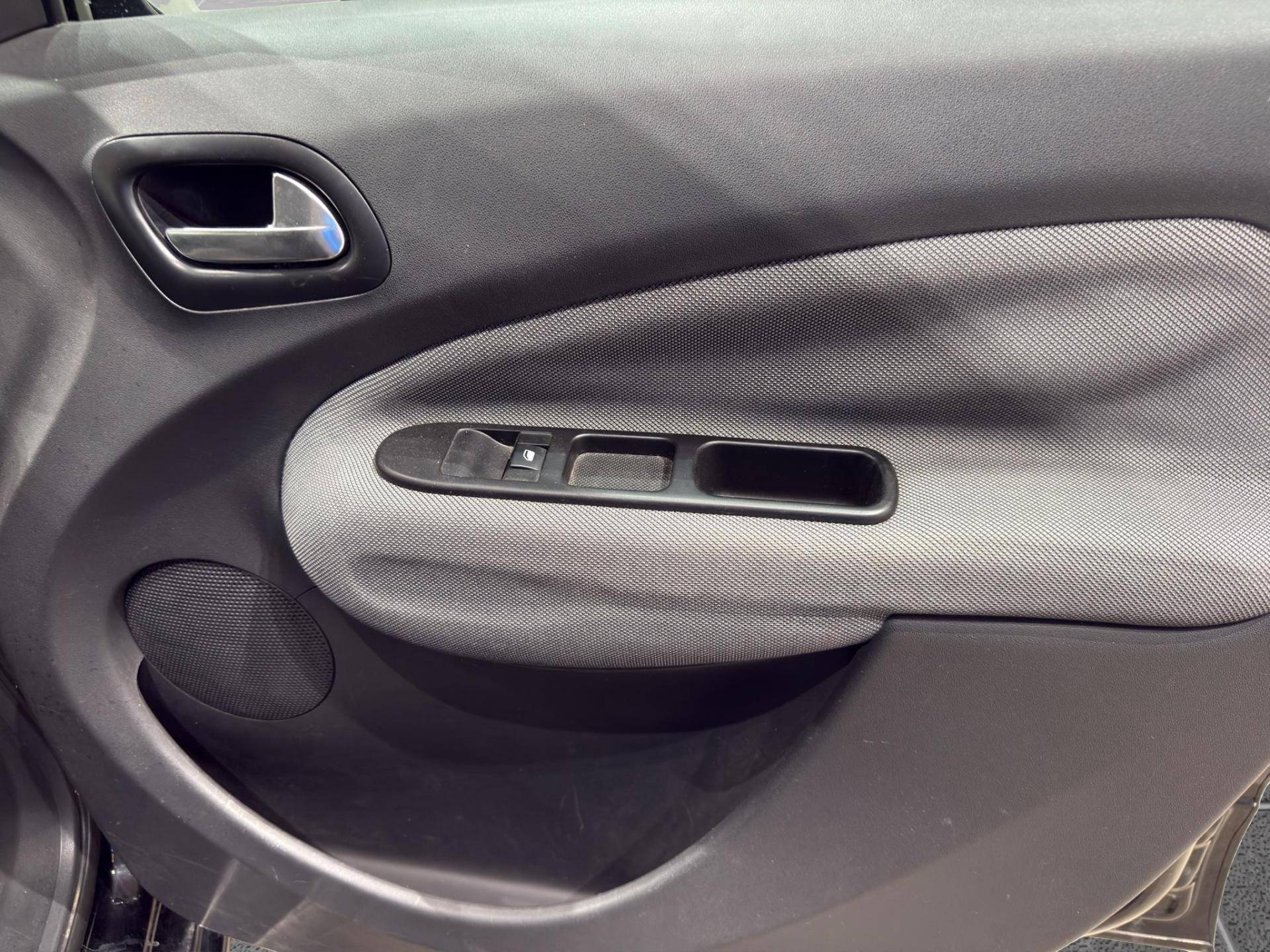 Auto Venduta - CITROEN C3 C3 Picasso 1.6 hdi 16v Seduction FL usata in pronta consegna - Brandini