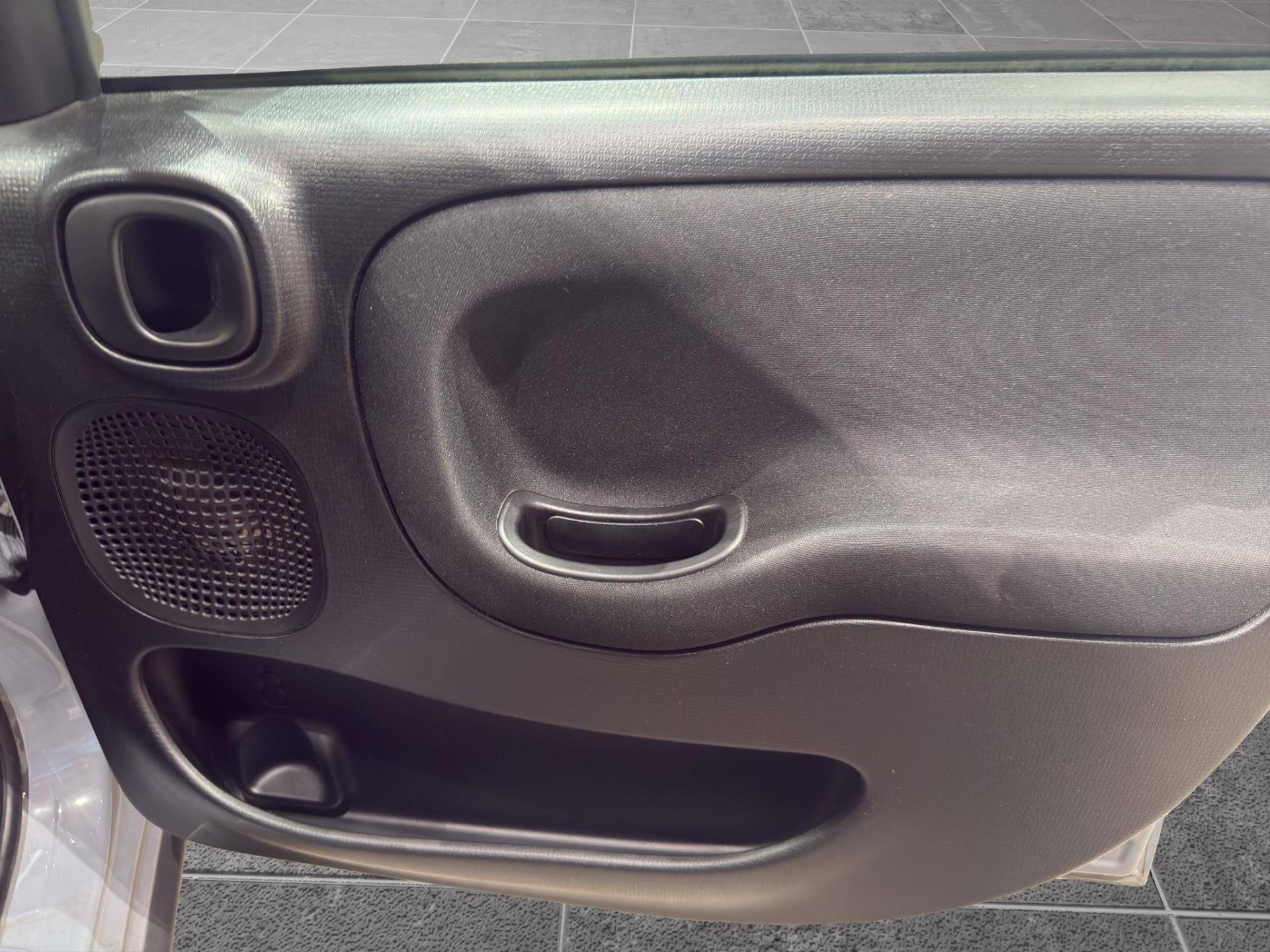 Auto Venduta - FIAT Panda Panda 1.2 easypower City Life Gpl s&s 69cv usata in pronta consegna - Brandini