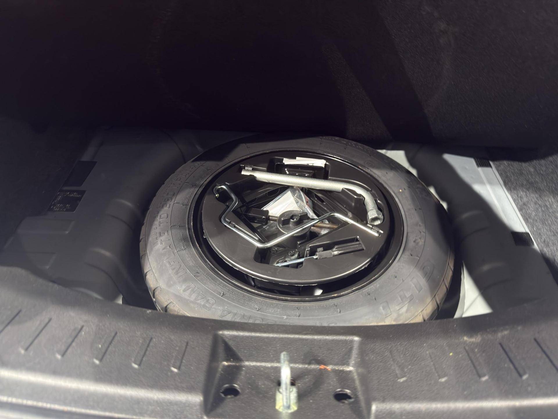 Auto Venduta - LANCIA Ypsilon Ypsilon 1.0 hybrid Silver s&s 70cv usata in pronta consegna - Brandini