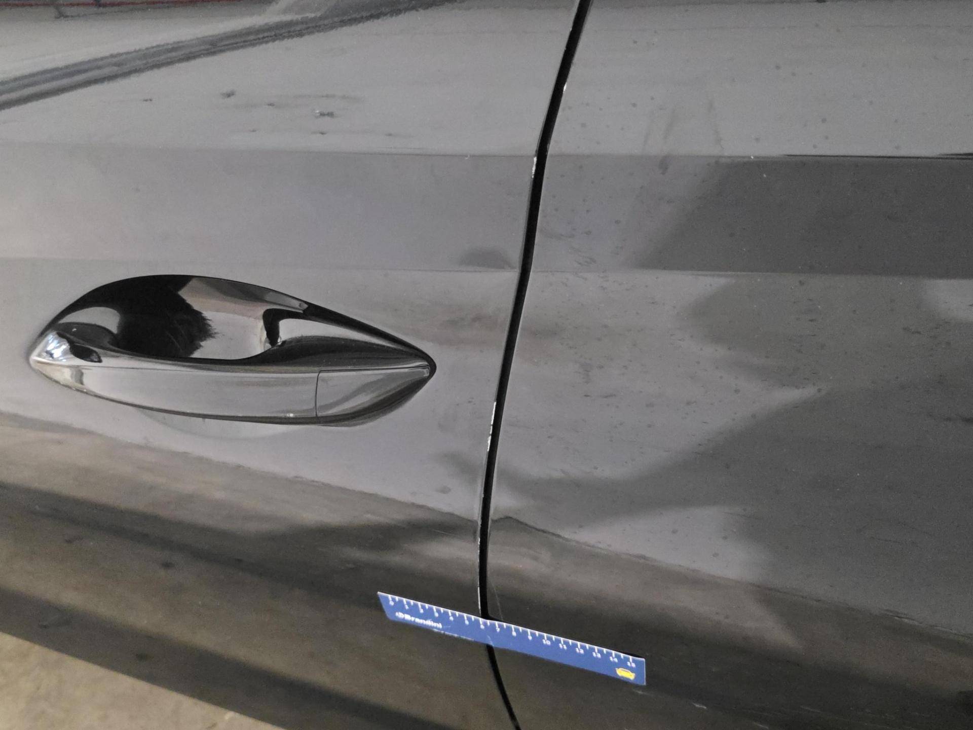 HYUNDAI I20 i20 1.0 t-gdi 48V Connectline Exterior Pack imt usata in pronta consegna - Brandini