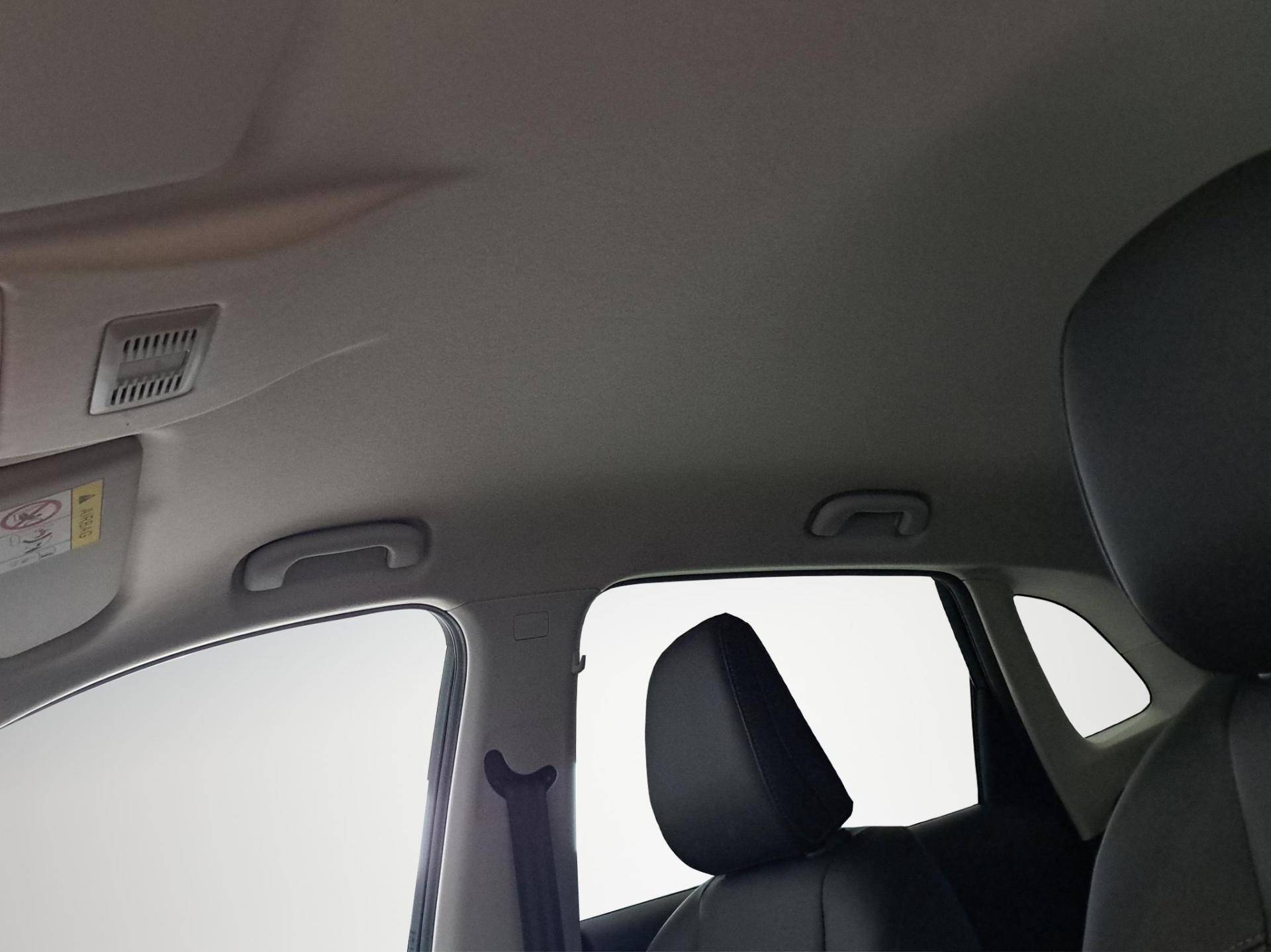 Auto Venduta - MG ZS ZS 1.5 Comfort usata in pronta consegna - Brandini