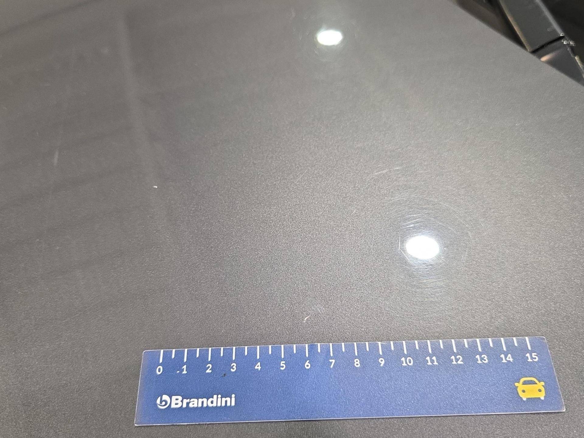 FIAT 500X 500X 1.3 mjt Connect 95cv usata in pronta consegna - Brandini