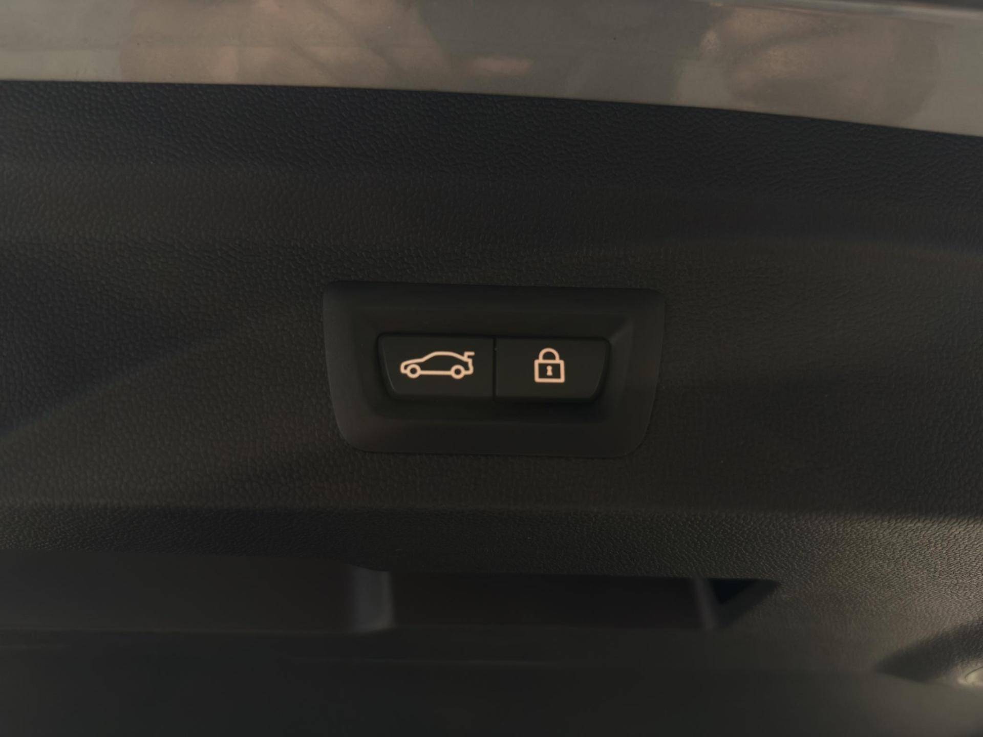 MINI Mini Countryman Mini Countryman 2.0 Cooper D Hype auto my18 usata in pronta consegna - Brandini