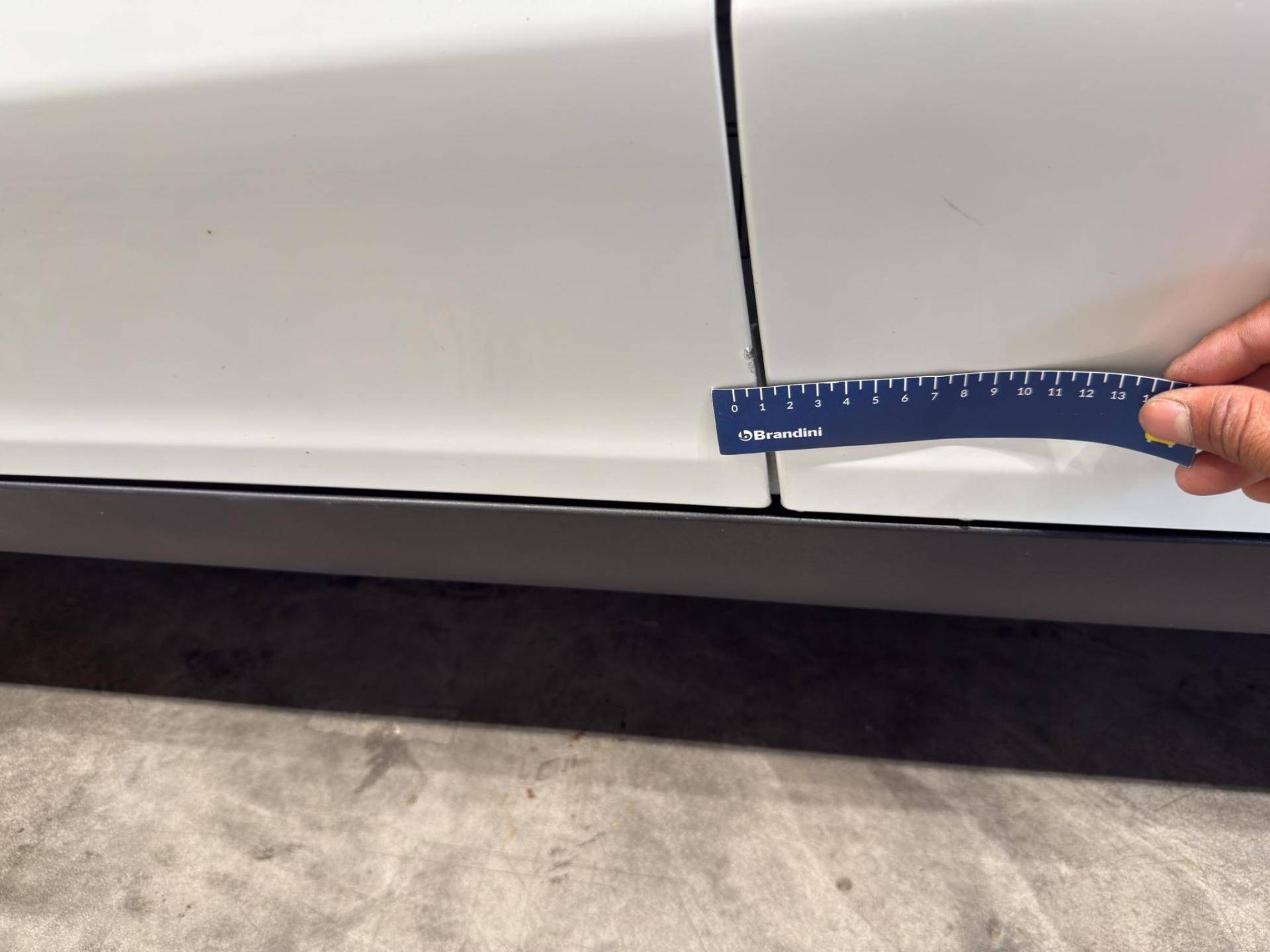 TESLA Model Y Model Y Performance Dual Motor awd usata in pronta consegna - Brandini