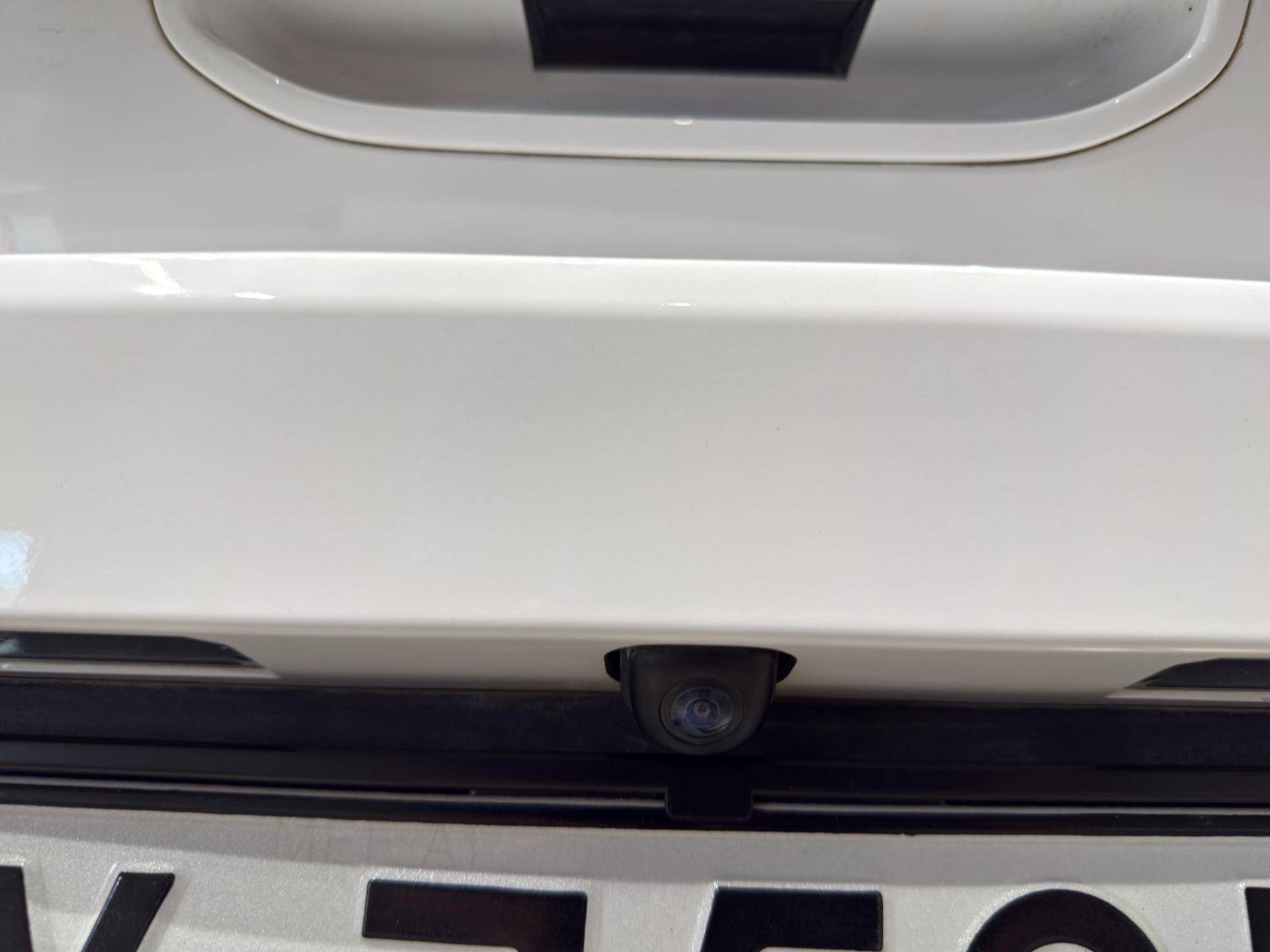 HYUNDAI i30 2024 5p i30 1.0 t-gdi 48V NLine 100cv dct usata in pronta consegna - Brandini