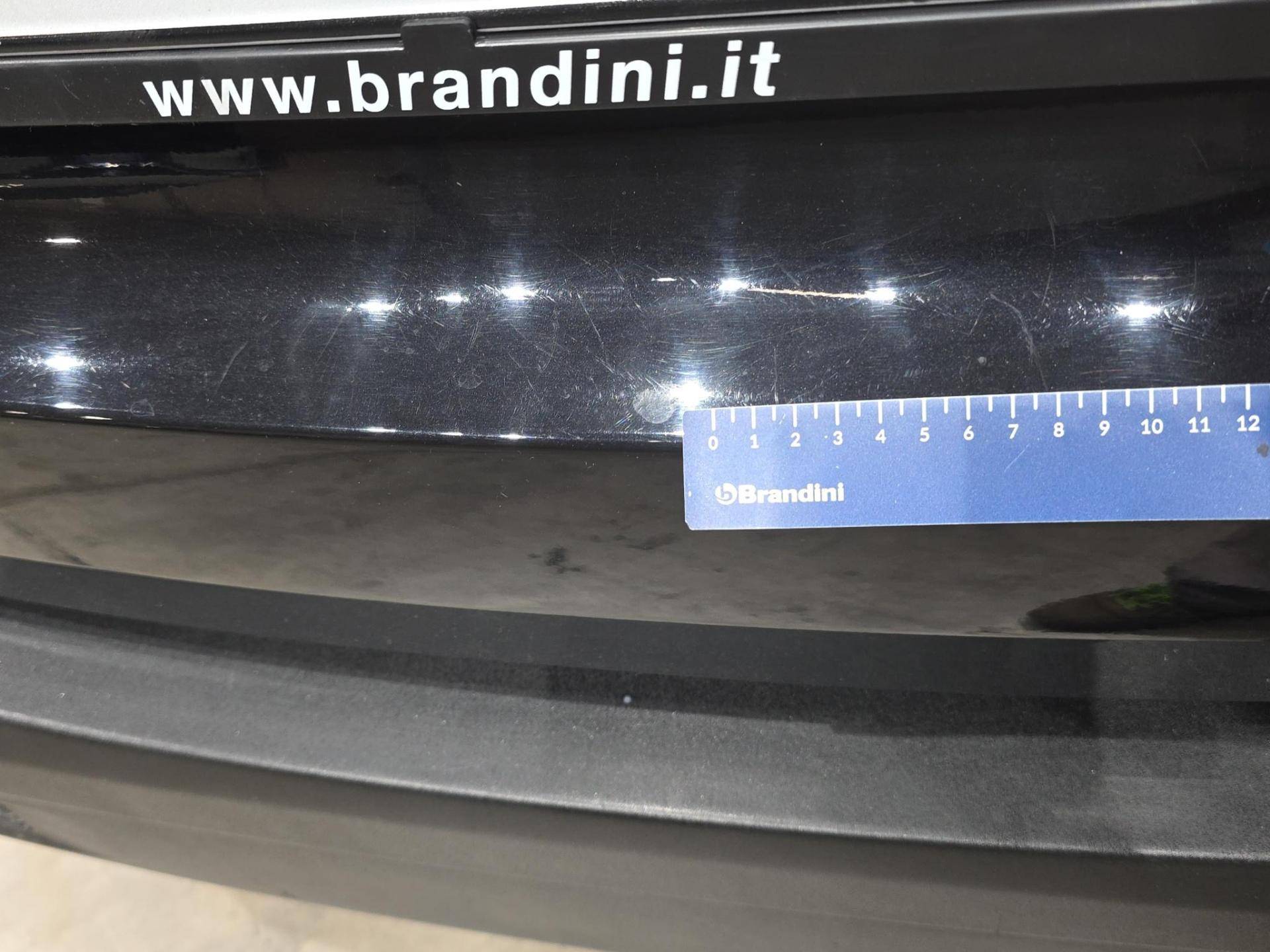 Auto Venduta - JEEP Renegade Renegade 2.0 mjt Limited 4wd 140cv auto usata in pronta consegna - Brandini