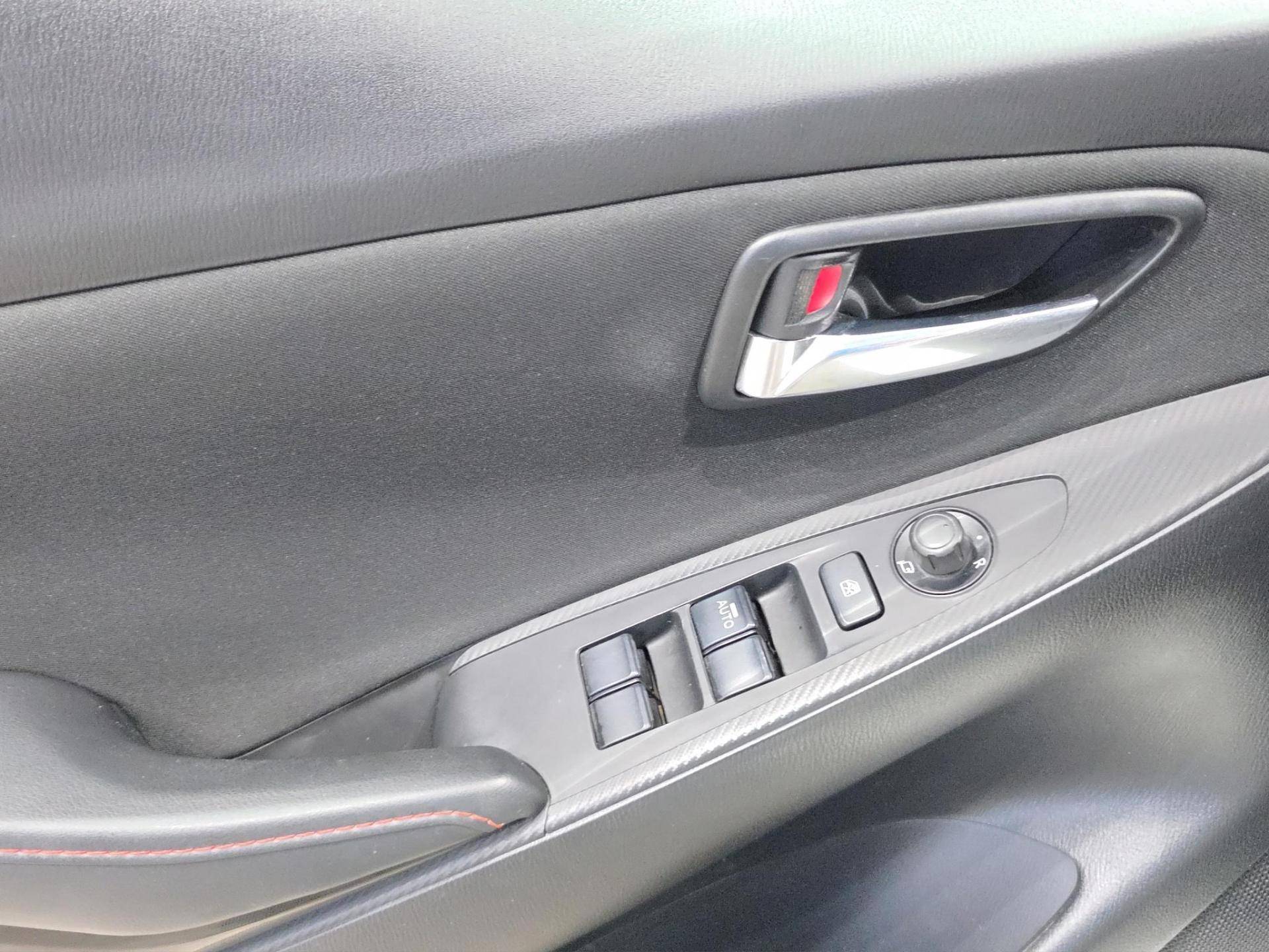 MAZDA Mazda2 2 1.5d Exceed 105cv usata in pronta consegna - Brandini