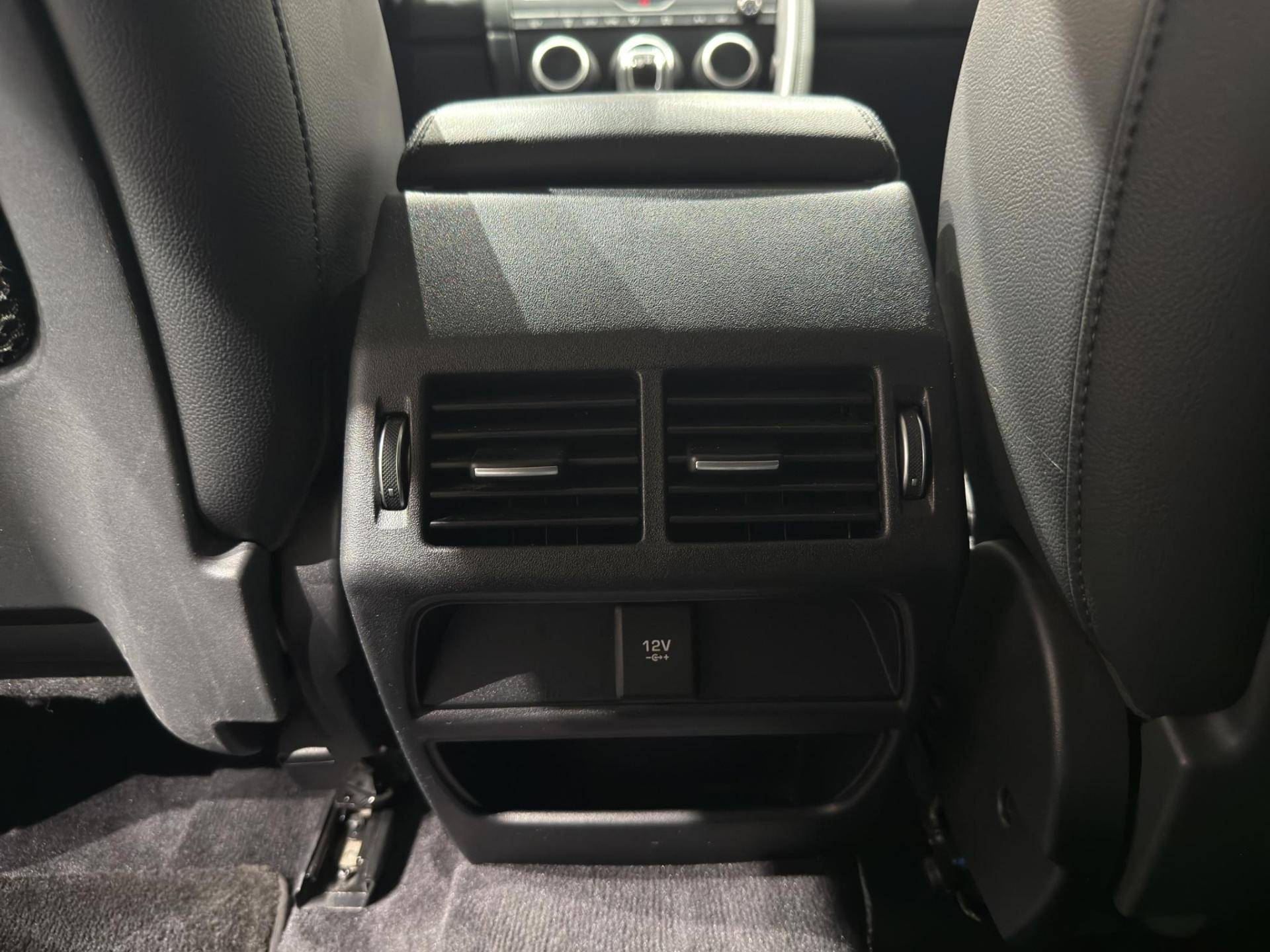 JAGUAR E-Pace E-Pace 2.0d i4 S awd 150cv auto my19 usata in pronta consegna - Brandini