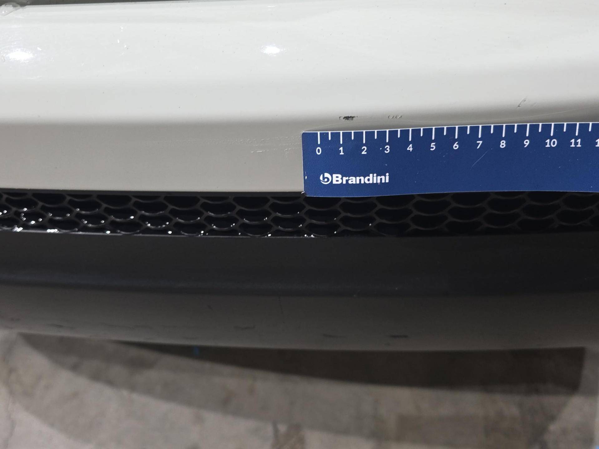 Auto Venduta - JEEP Compass Compass 1.5 turbo t4 mhev Limited 2wd 130cv dct usata in pronta consegna - Brandini